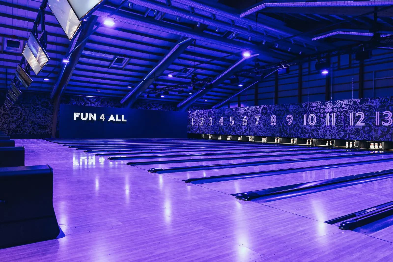 FUN4ALL