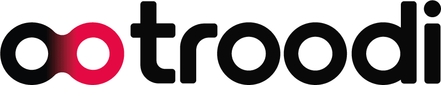 Troodi