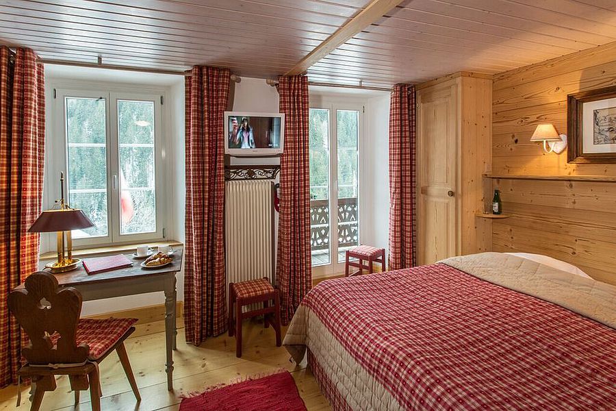 salle, Hotel du Pillon, Les Diablerets Vaud