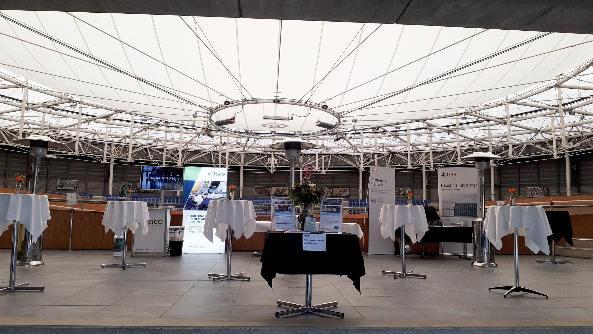 20191121 Patio.jpg