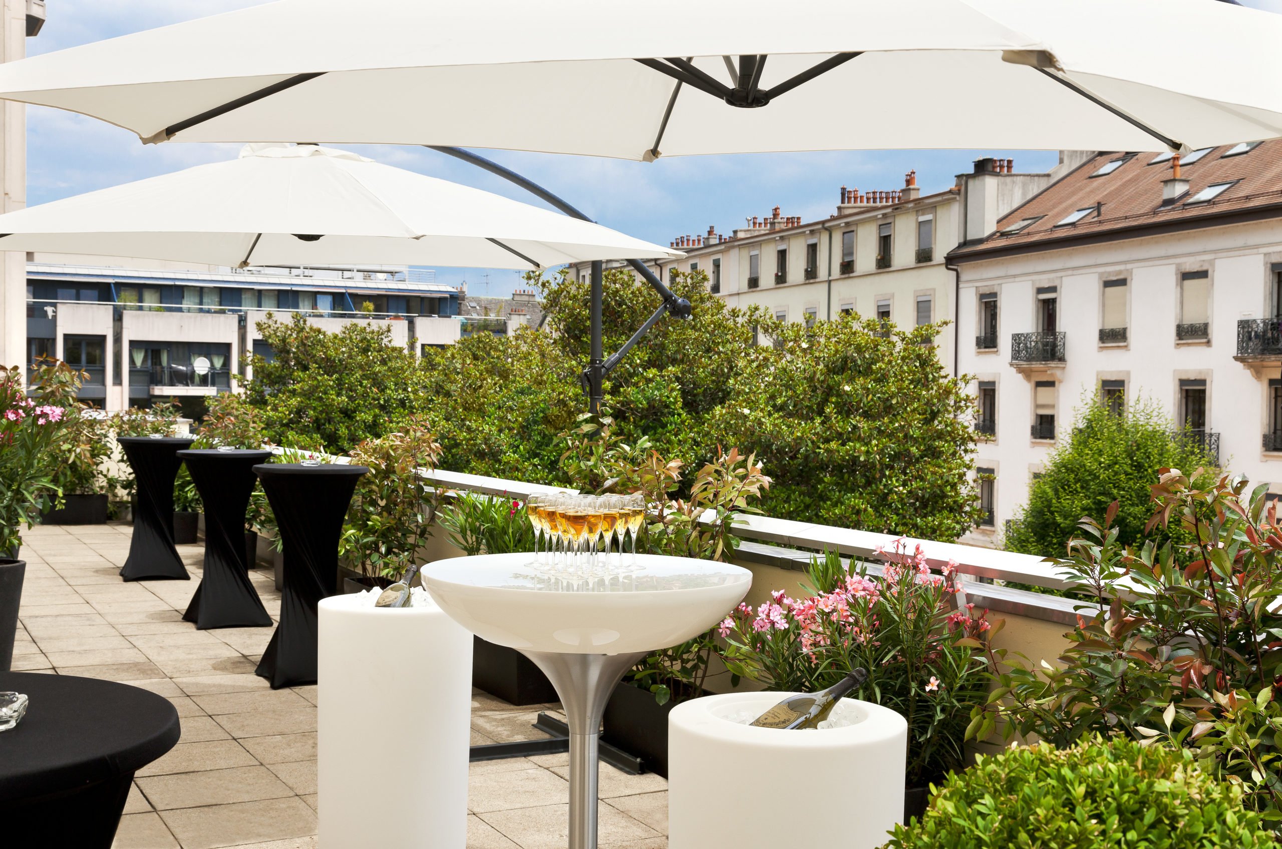 27 Terrasse.jpg