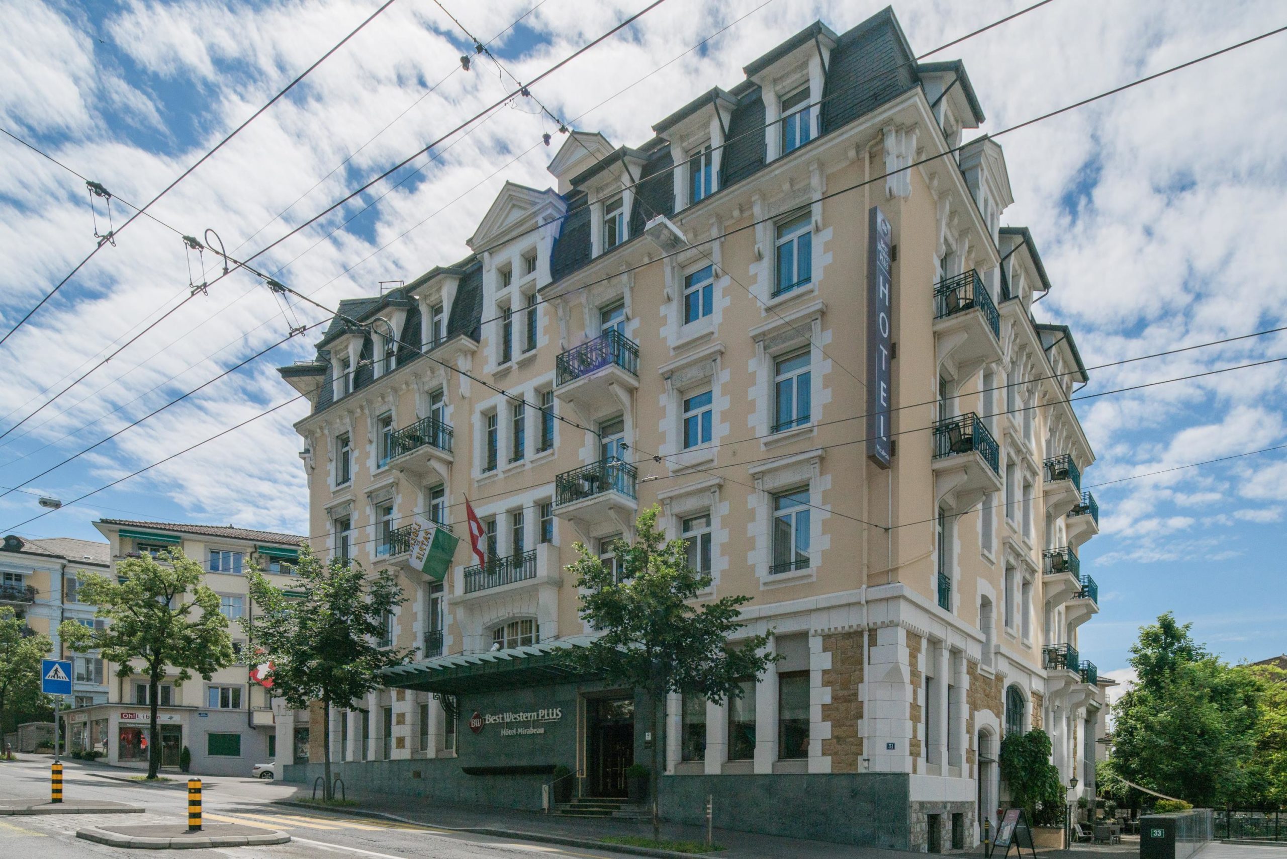 3000 Lausanne 6.jpg