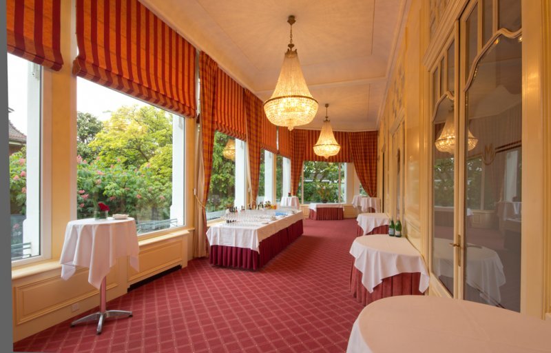 Best Western Plus Mirabeau Lausanne Cristal.jpg