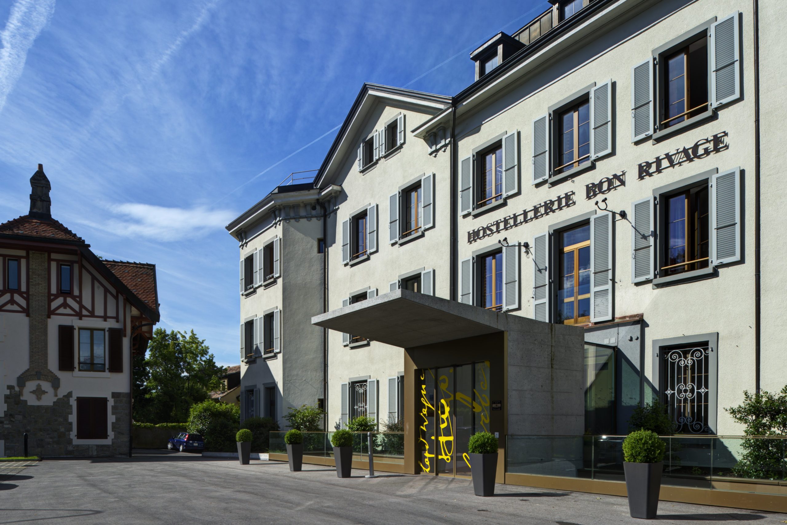 Bonrivage 5 Facade1.jpg