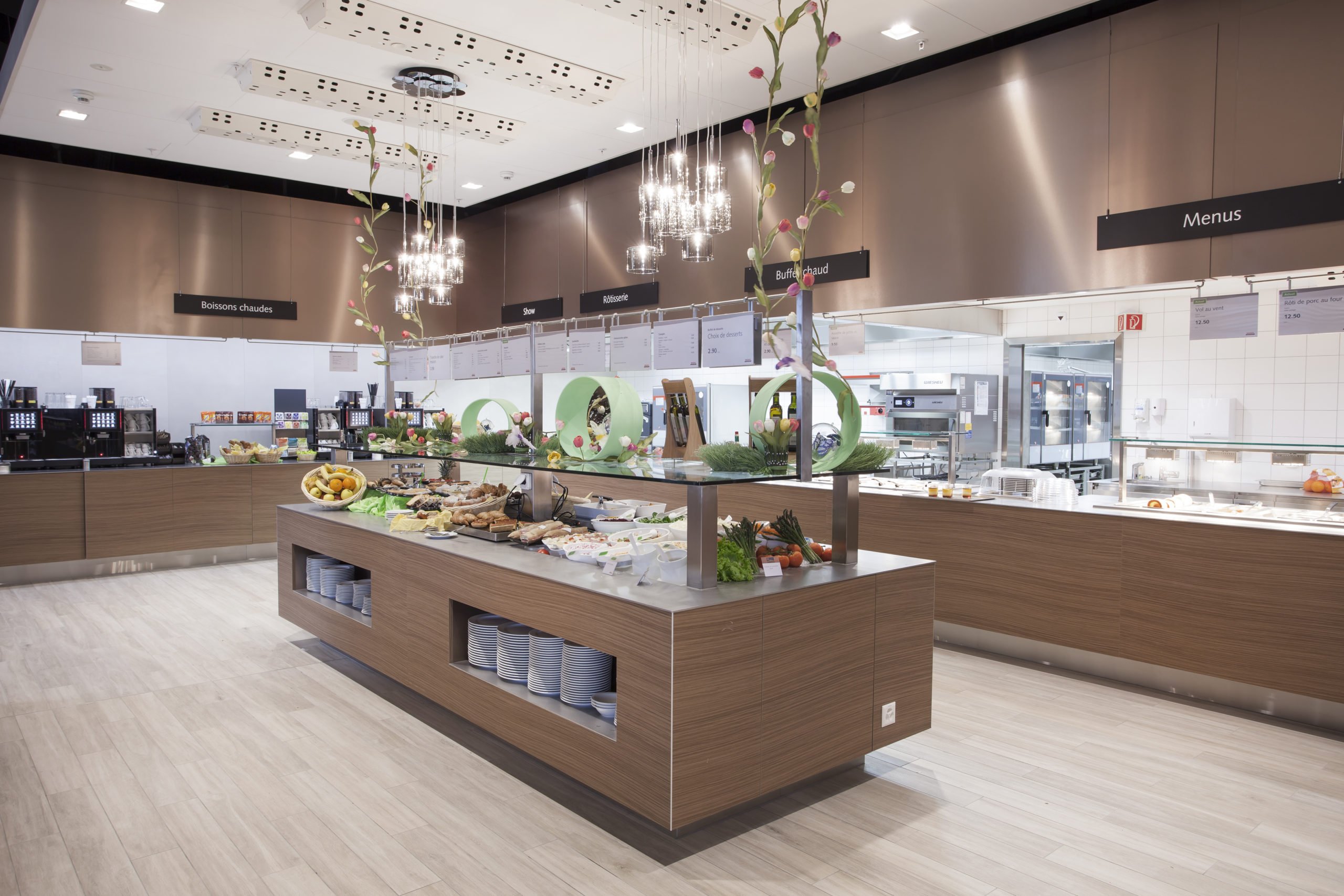 Buffet D.jpg
