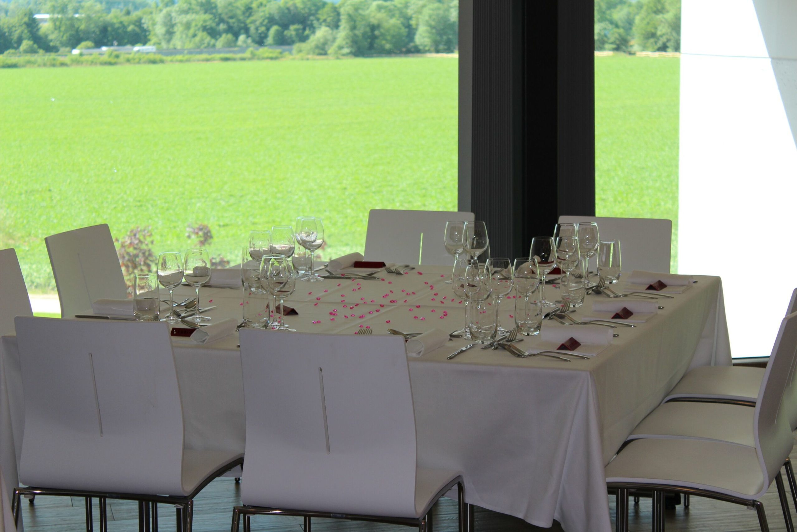 Cave De Bonvillars Photo 15.jpg