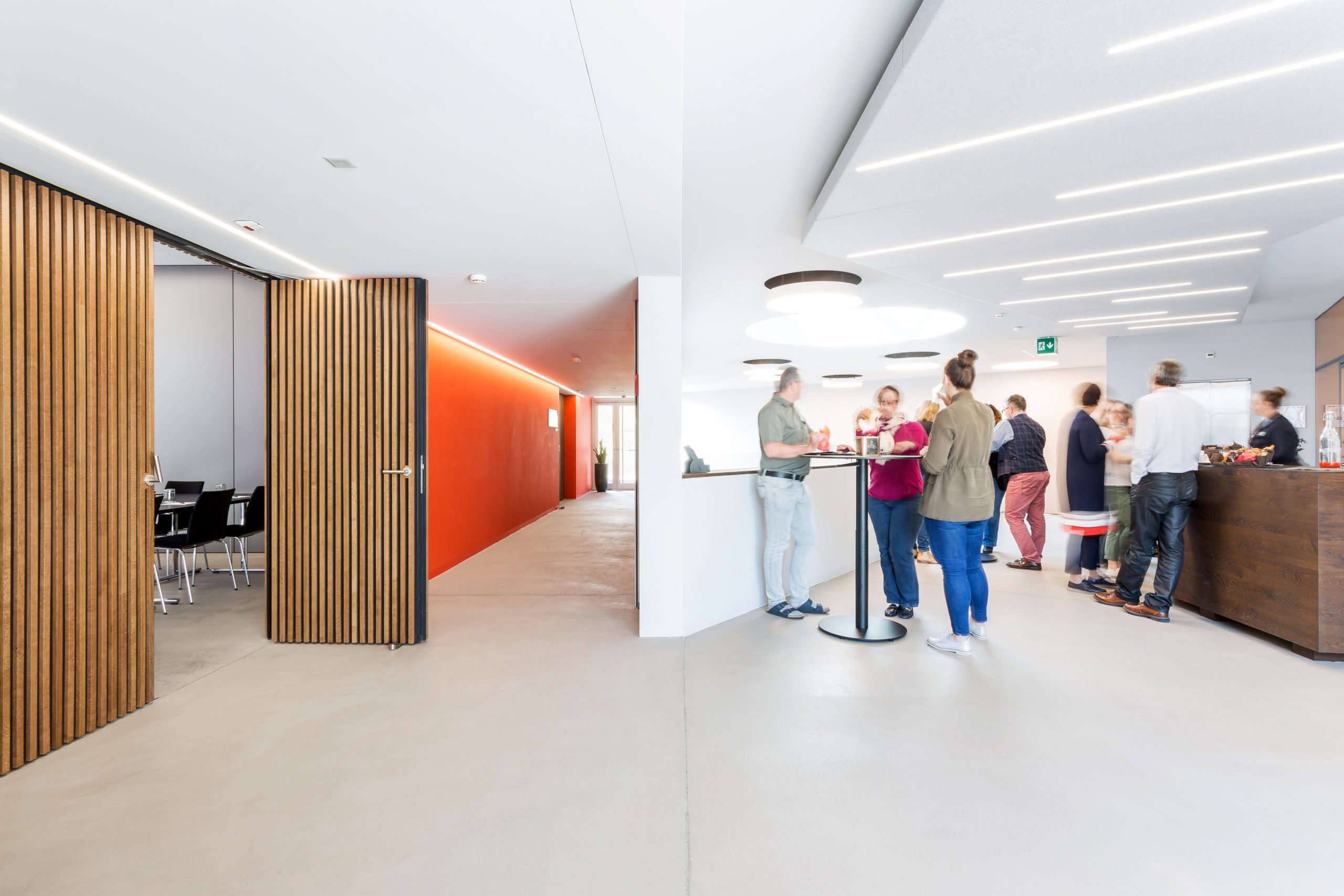 Ccb Foyer Retoduriet3.jpg