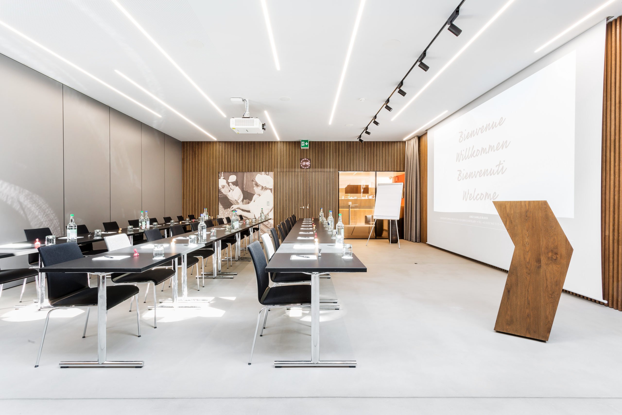 Ccb Sallepolyvalente Passionseminaire Retoduriet.jpg