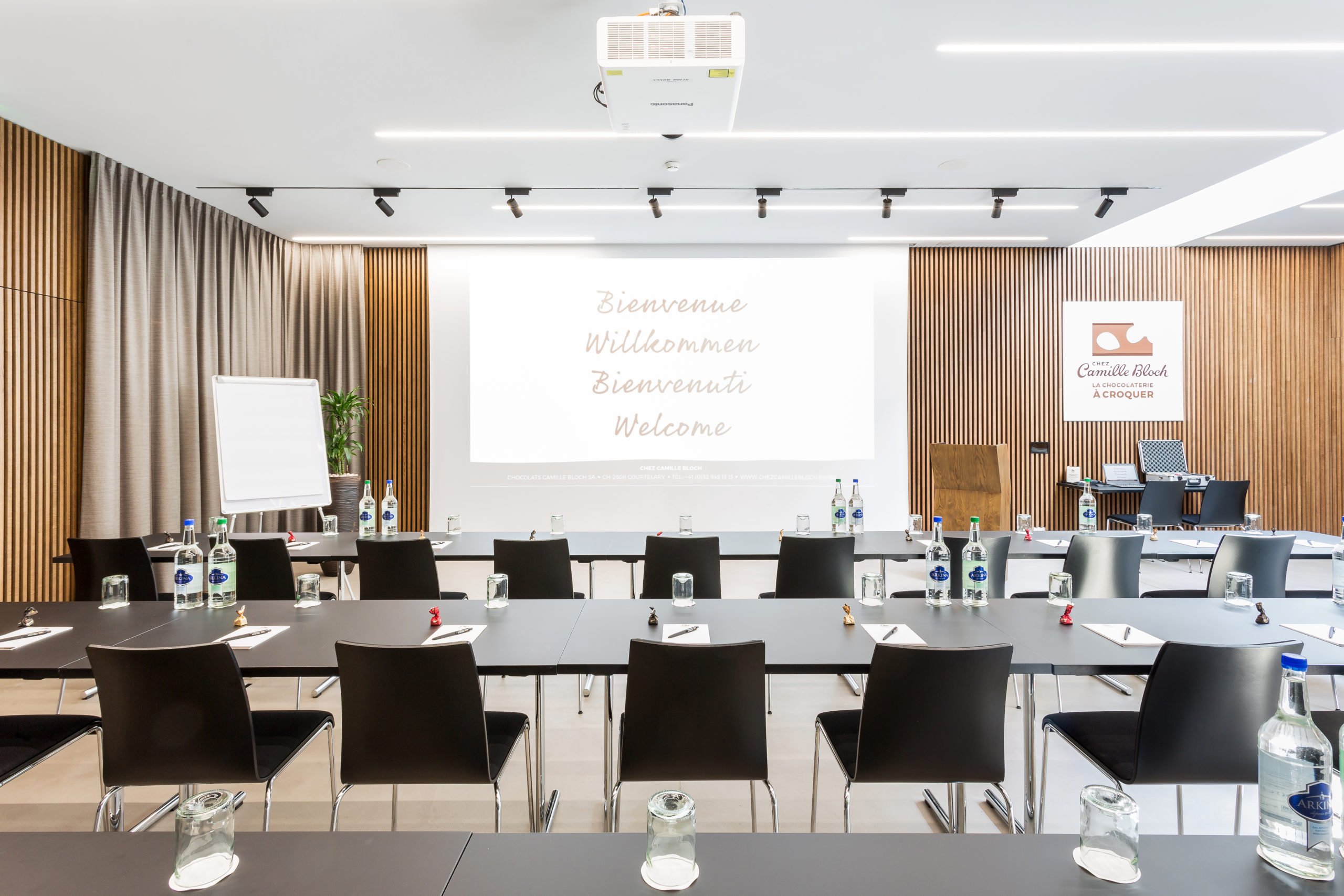 Ccb Sallepolyvalente Passionseminaire Retoduriet2.jpg