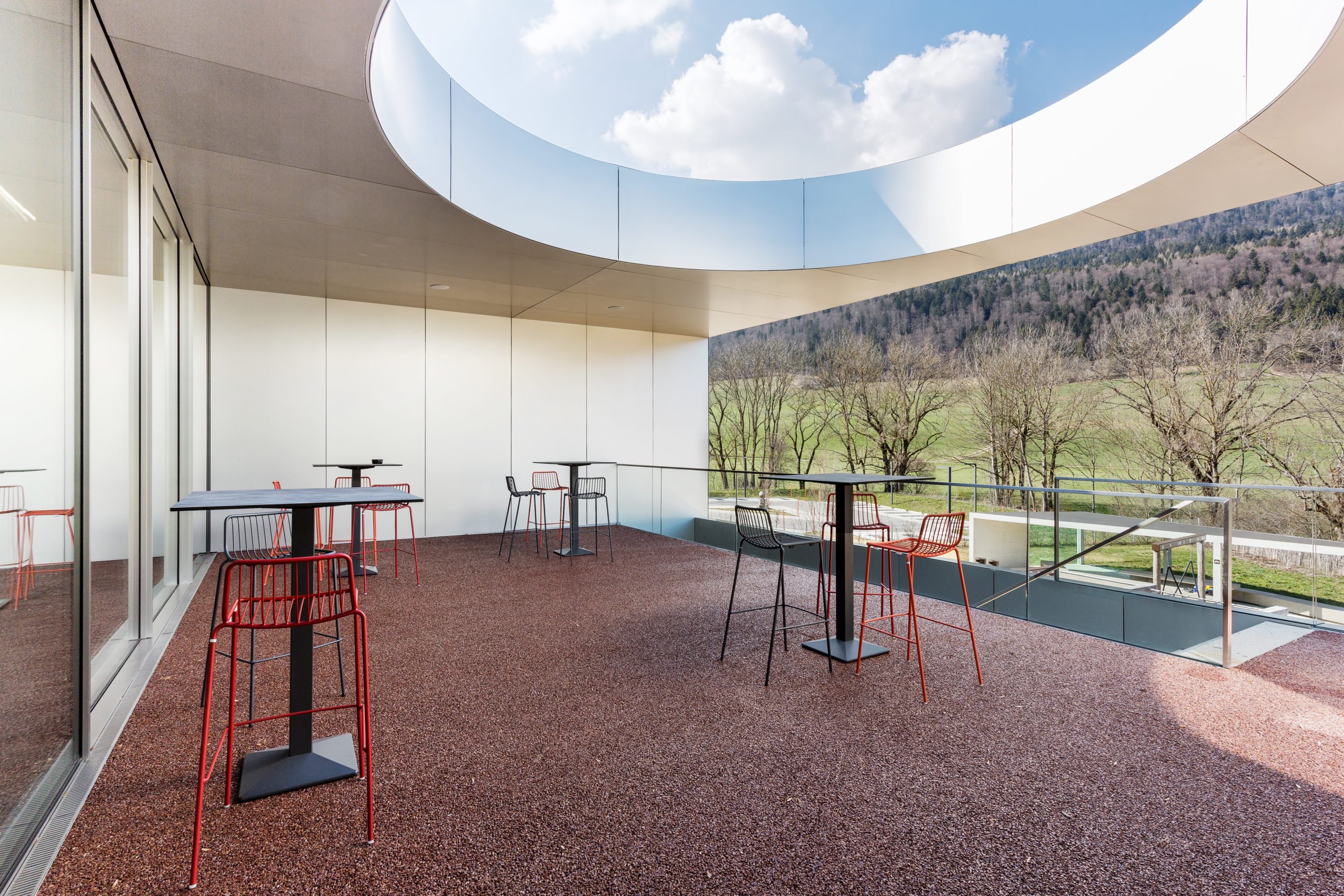 Ccb Terrasse1er Retoduriet Hd.jpg