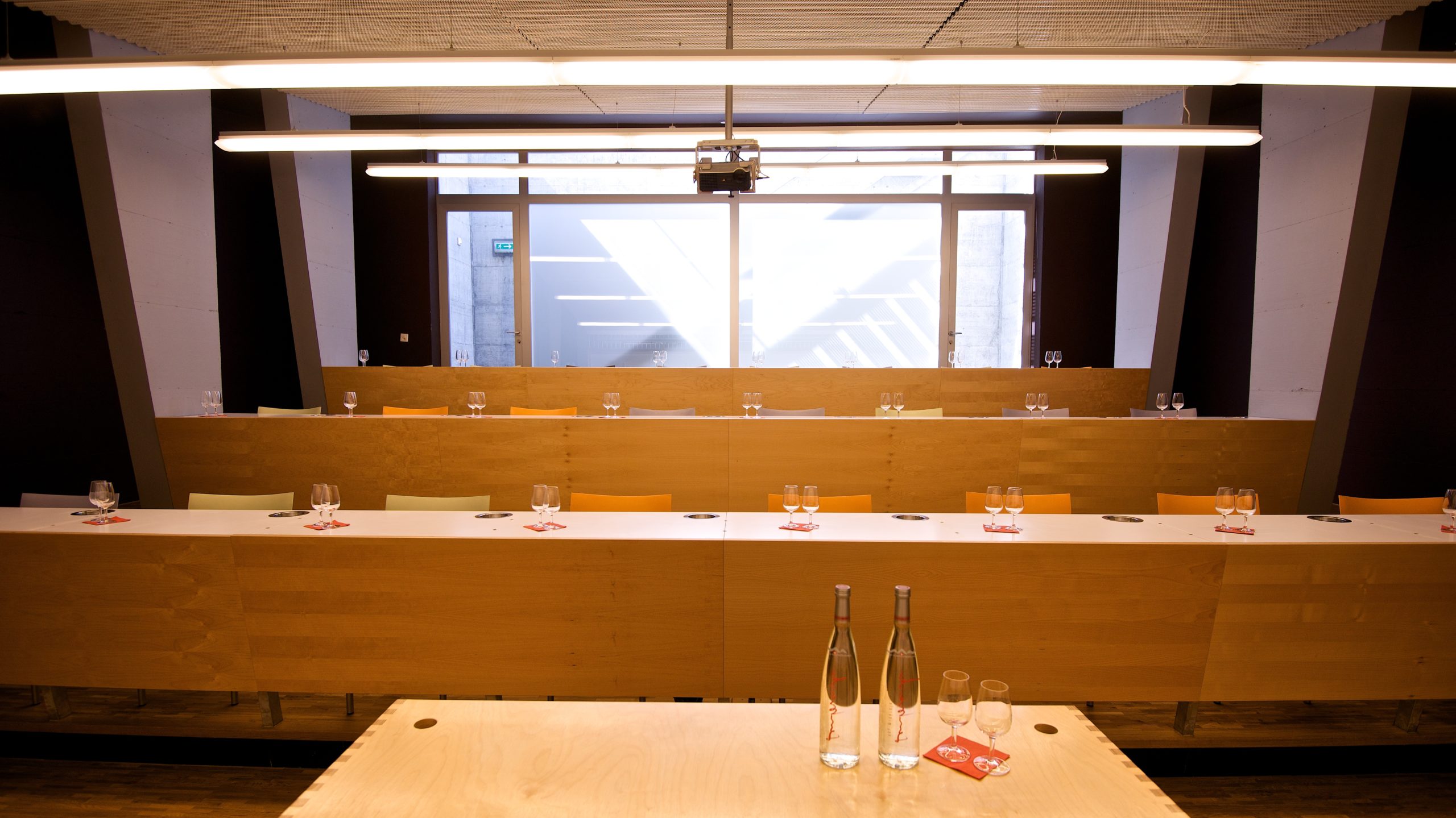 Chateau De Villa Sierre Salle De Conference Sensorama.jpg