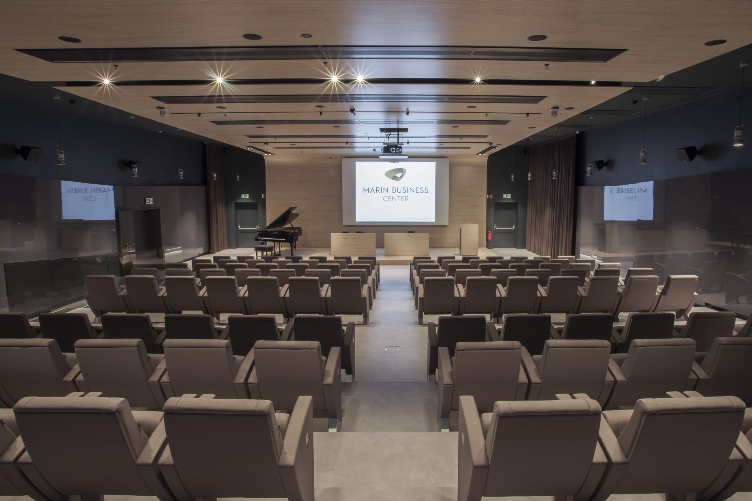 Conference B.jpg