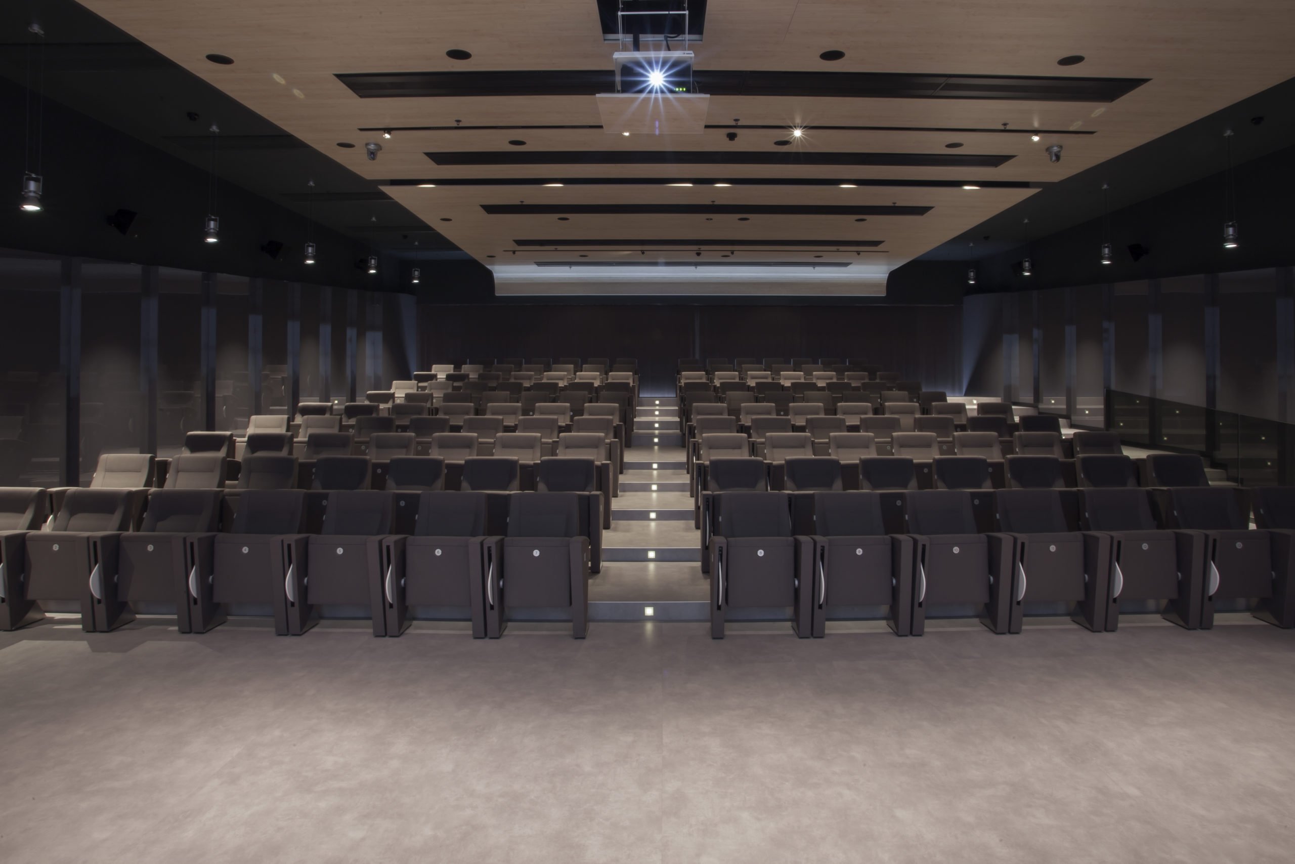 Conference D.jpg