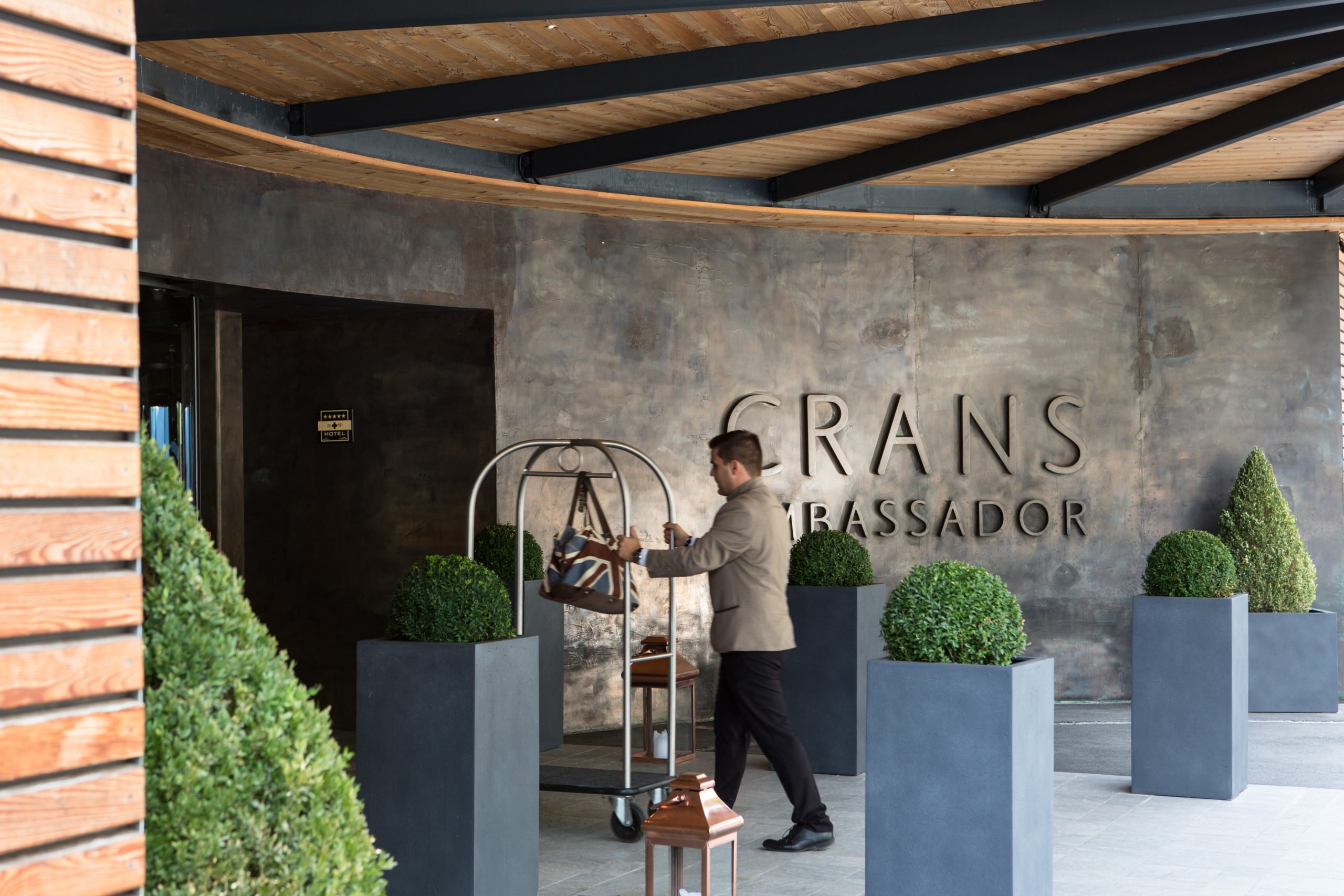 Crans Ambassodor Crans Montana Concierge.jpg