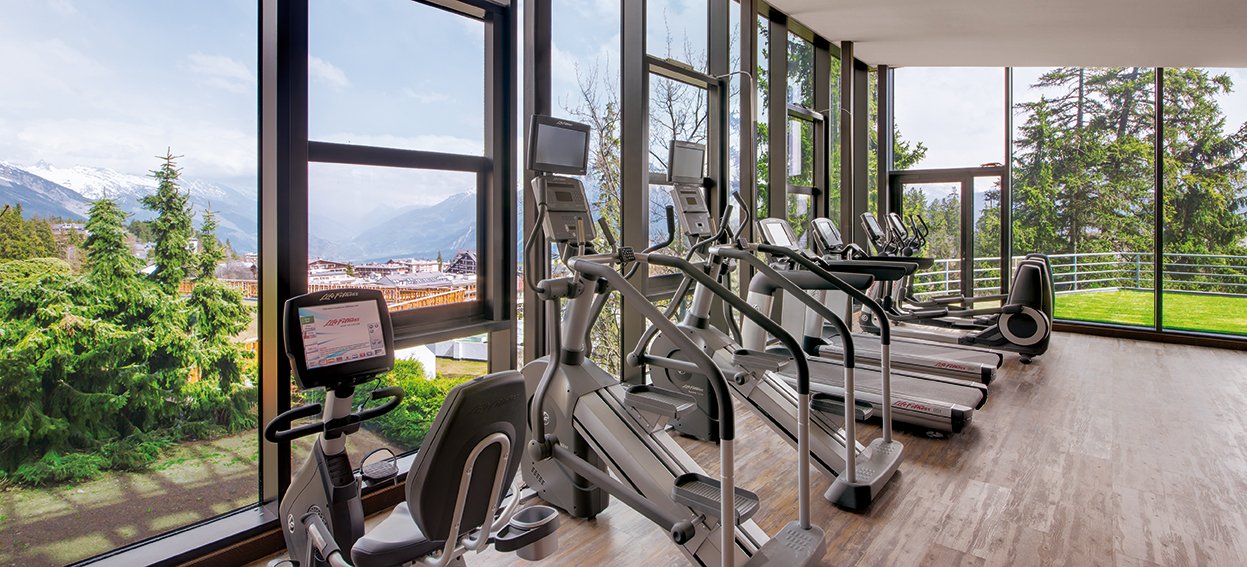 Crans Ambassodor Crans Montana Sport.jpg