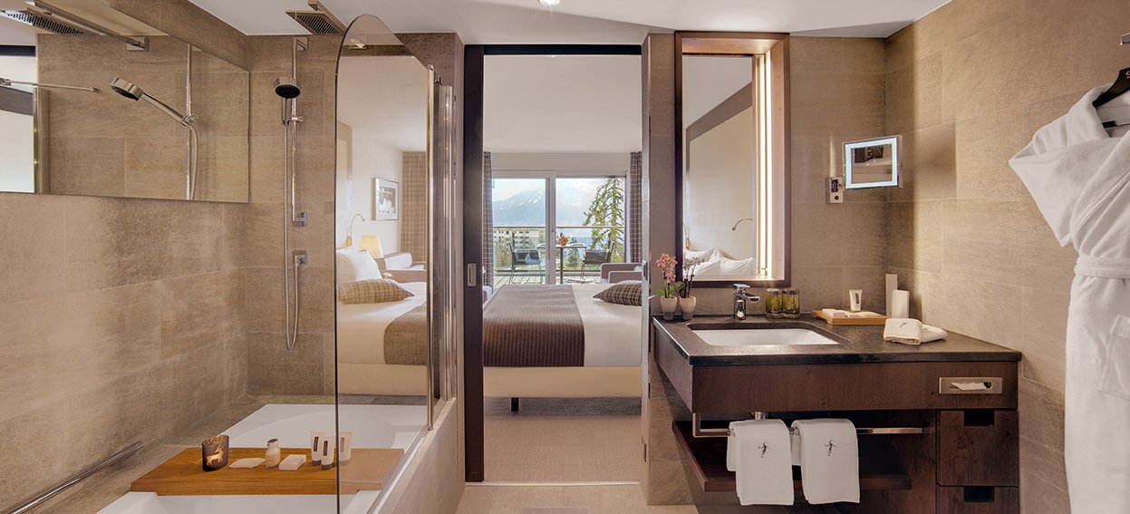 Crans Ambassodor Crans Montana Suite.jpg