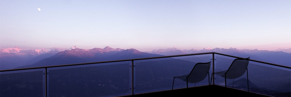 Crans Ambassodor Crans Montana Vue Room 1.jpg