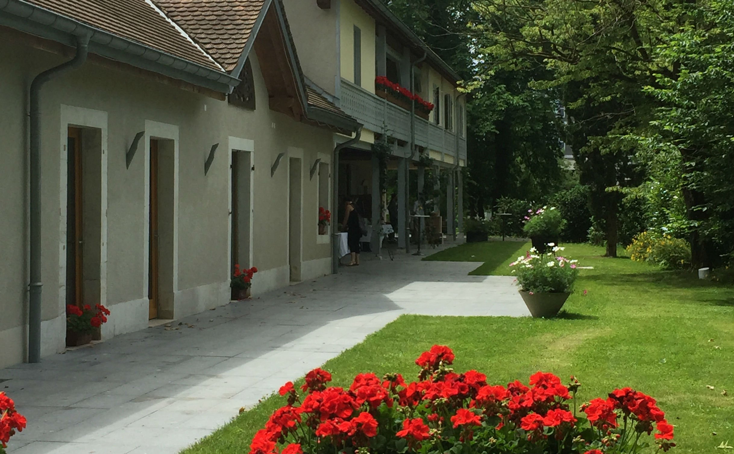 Ferme Du Ligon Terrasse Entree Ret.jpg