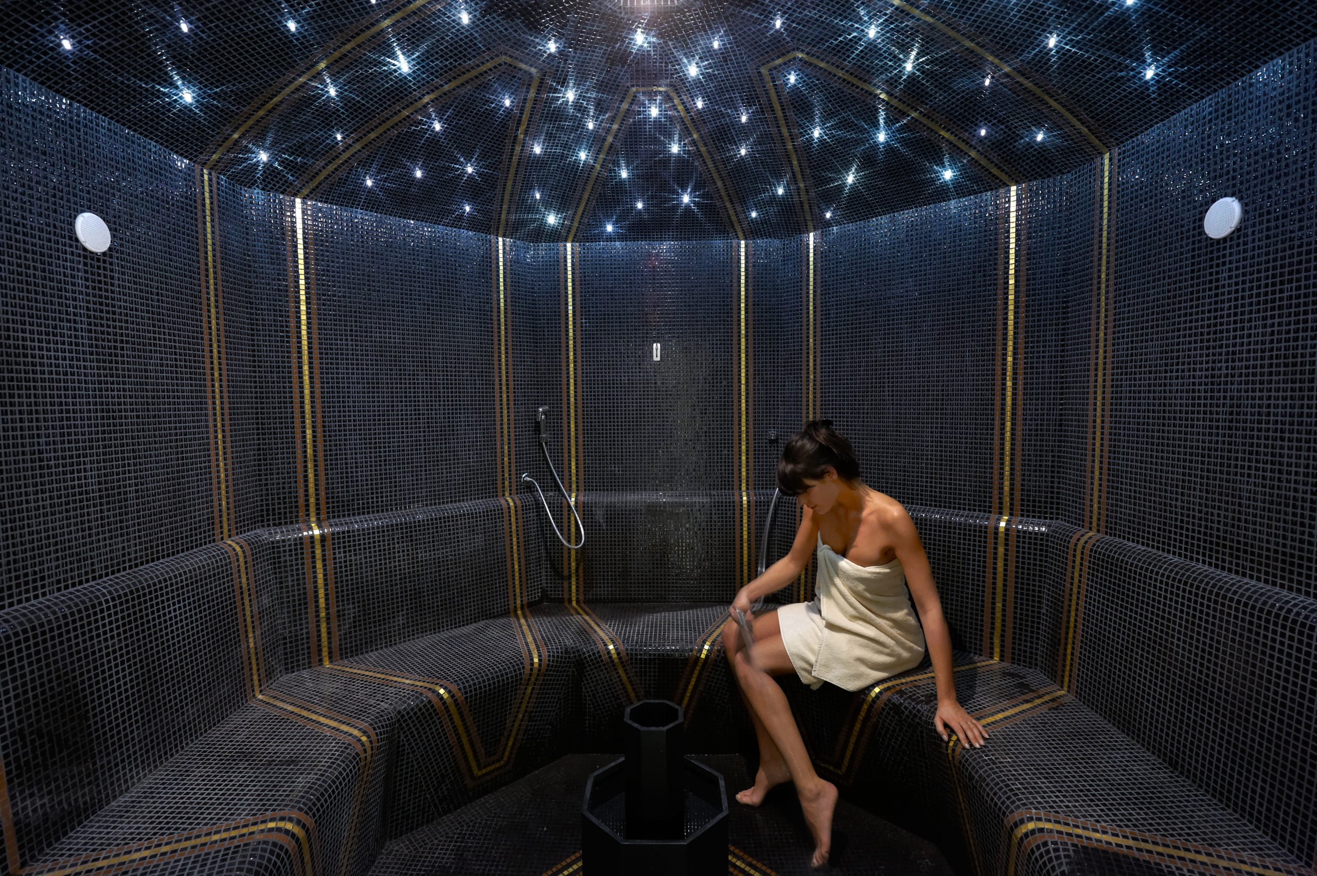 Guarda Golf Hotel Crans Hammam 02.jpg
