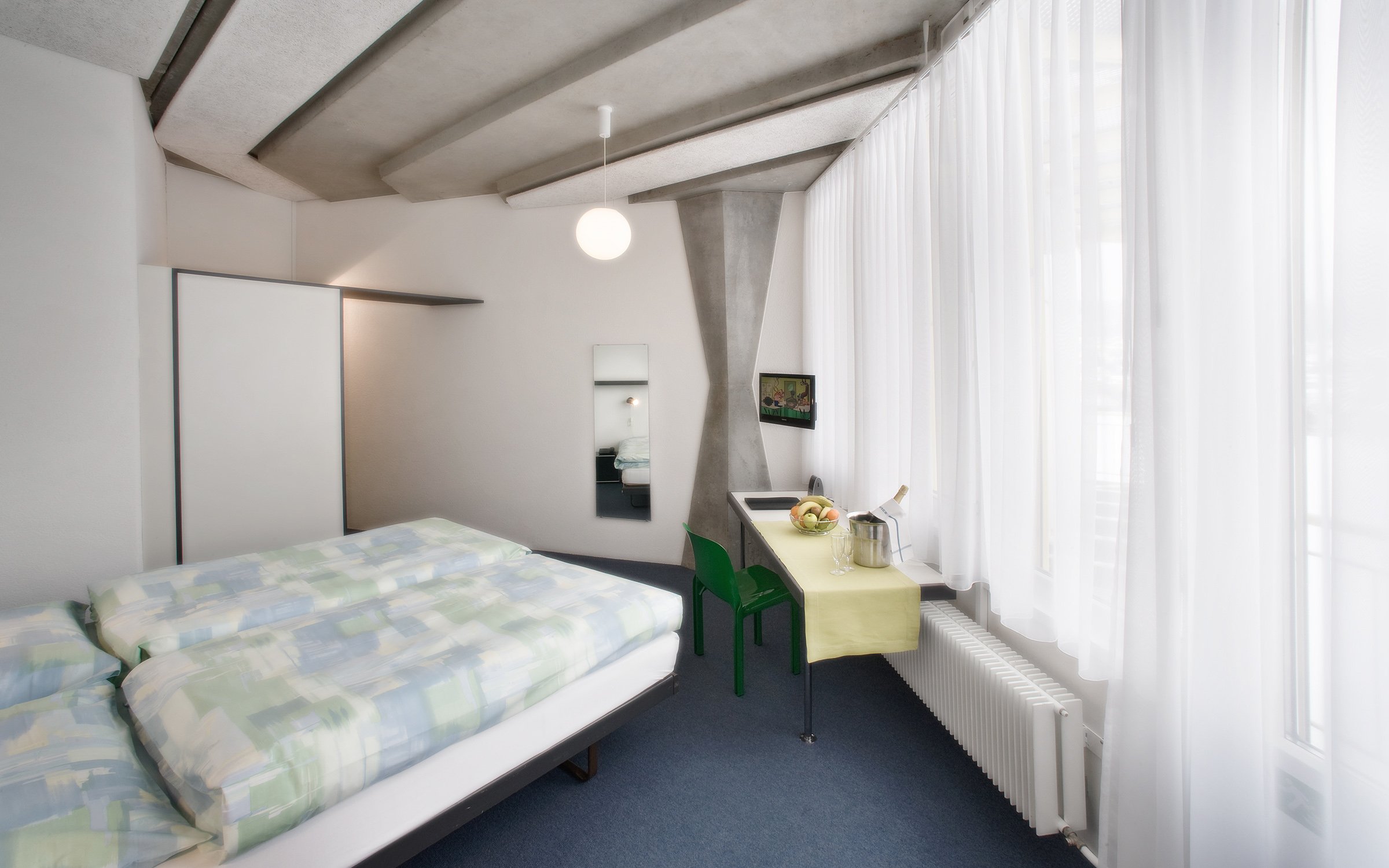 Hotel Chambredouble Cip.jpg