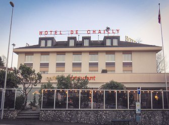 Hotel De Chailly Montreux 4.jpg