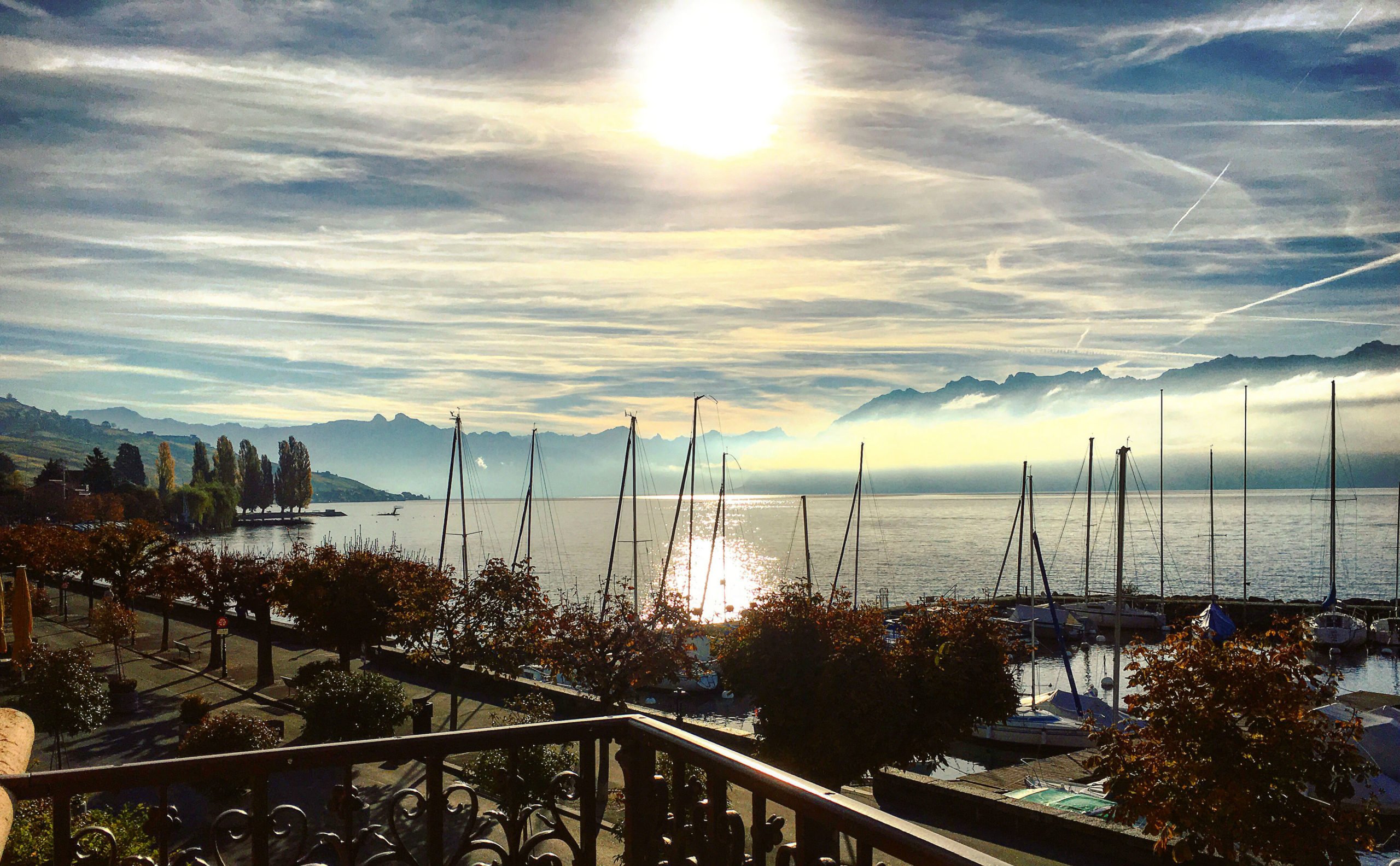 Hotel Le Rivage Lutry Balcon Nov16 Ret .jpg