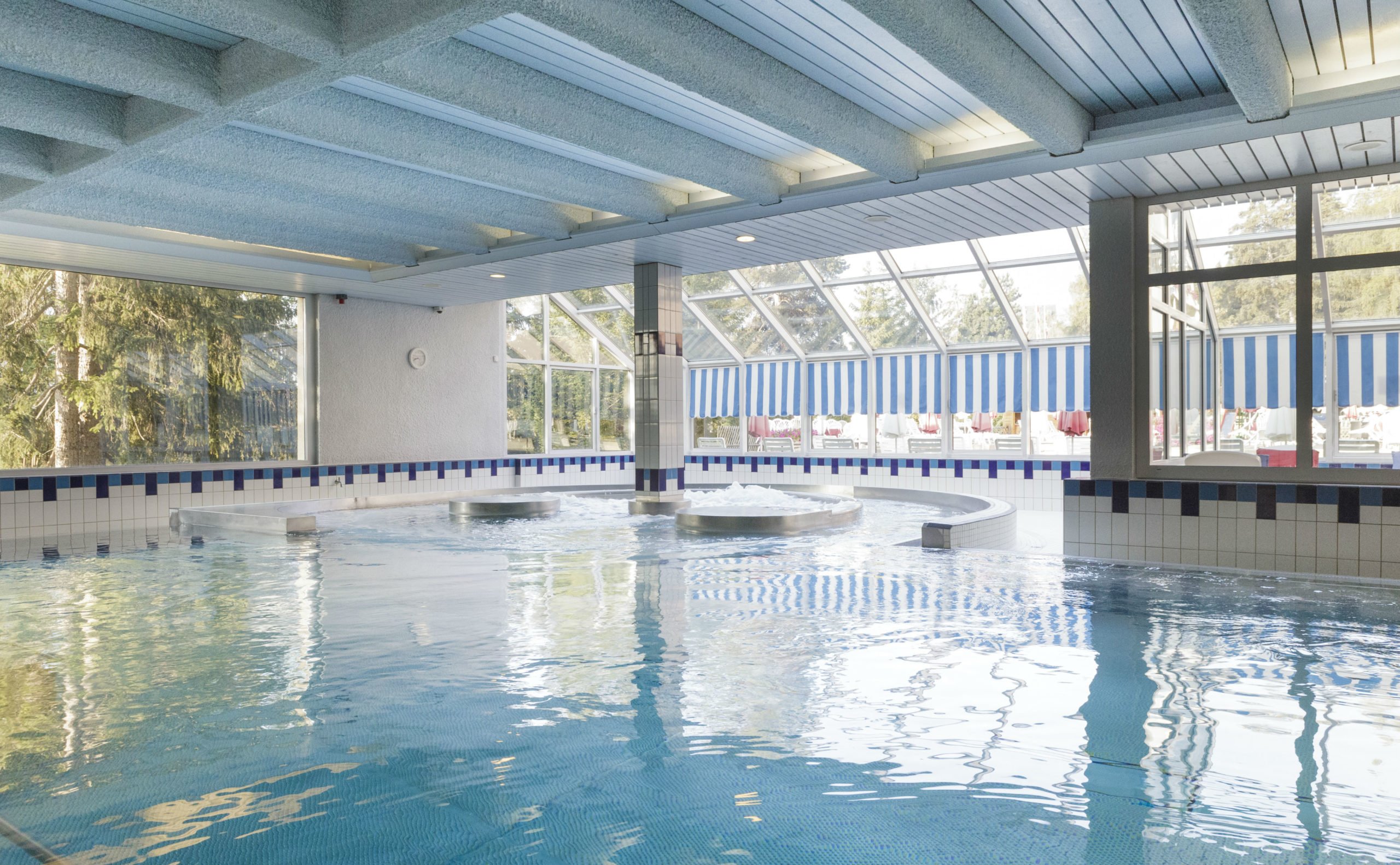 Hotel Valaisia Crans Bains Ret.jpg