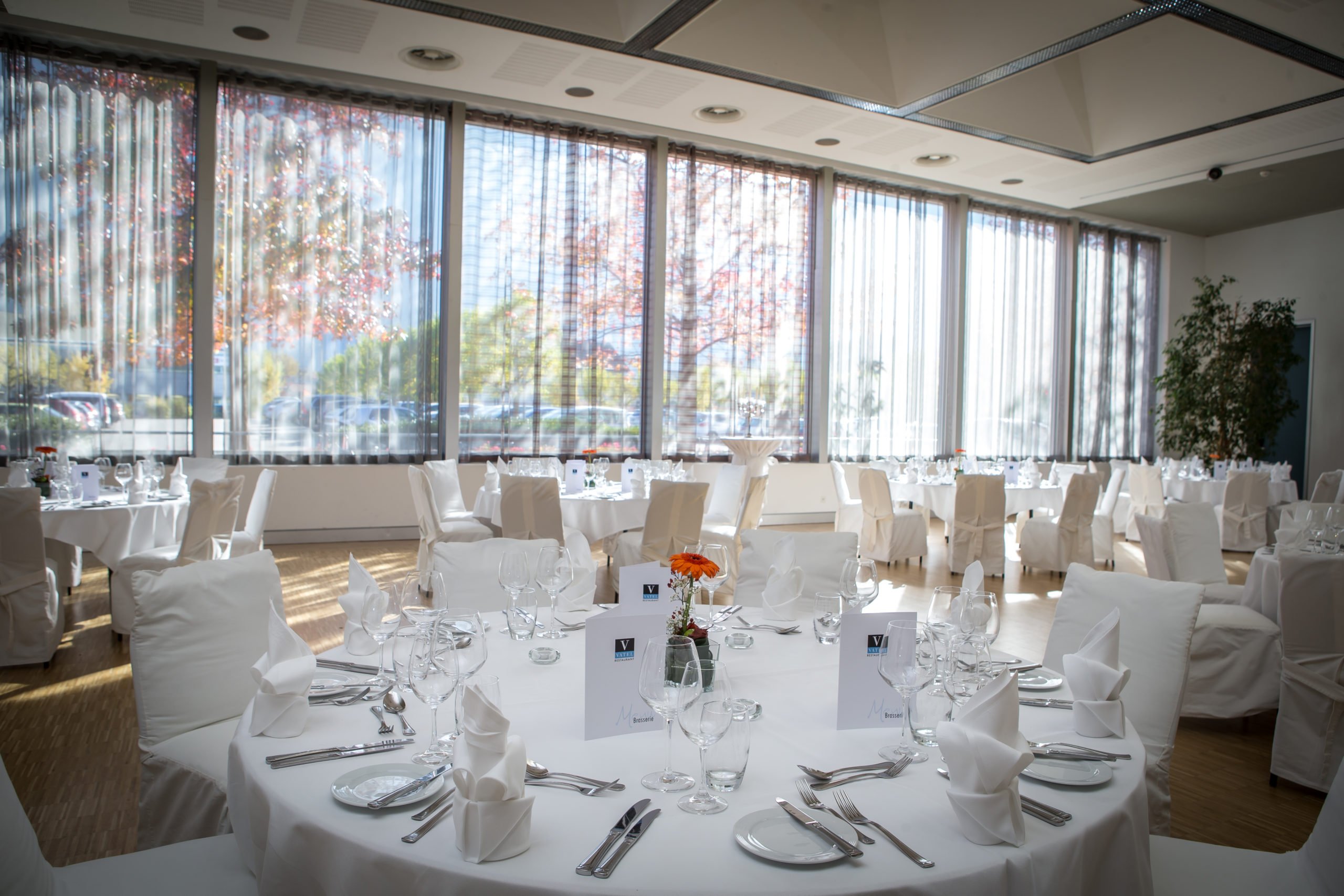 Hotel Vatel Martigny Banquet 1.jpg