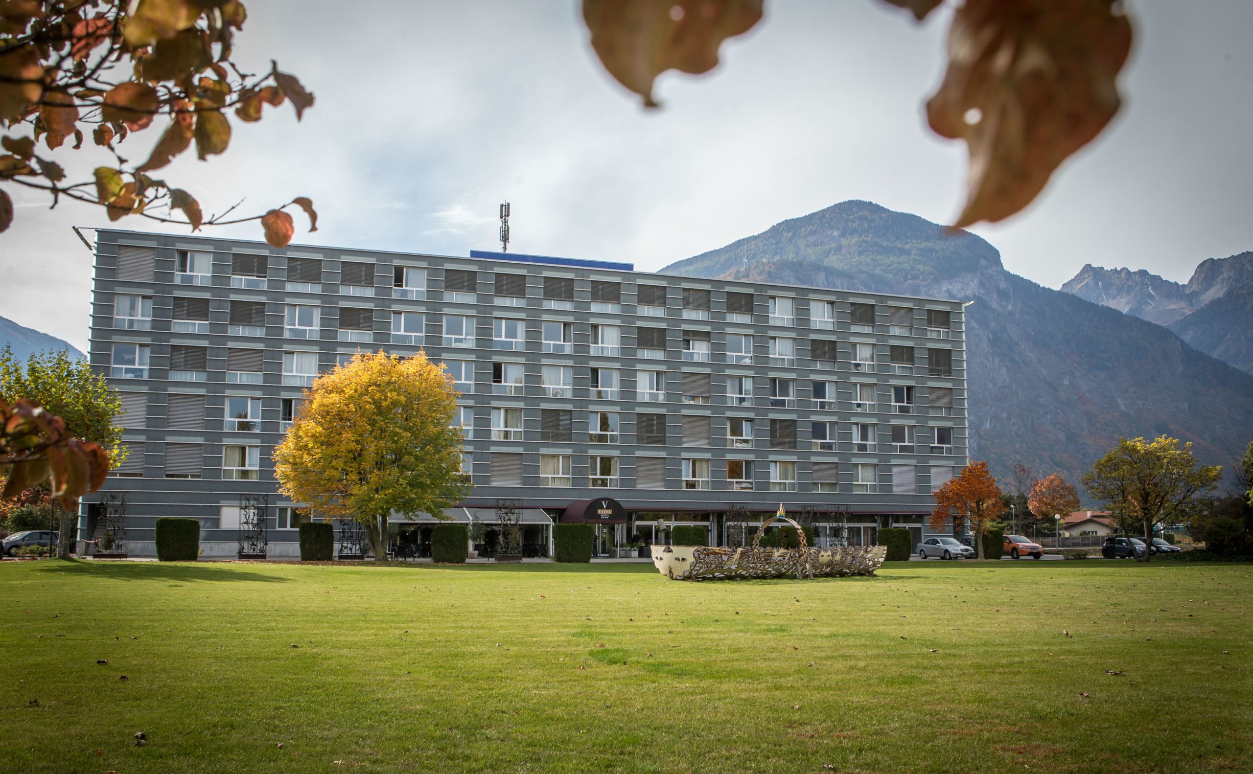 Hotel Vatel Martigny Batiment Ret.jpg.jpg