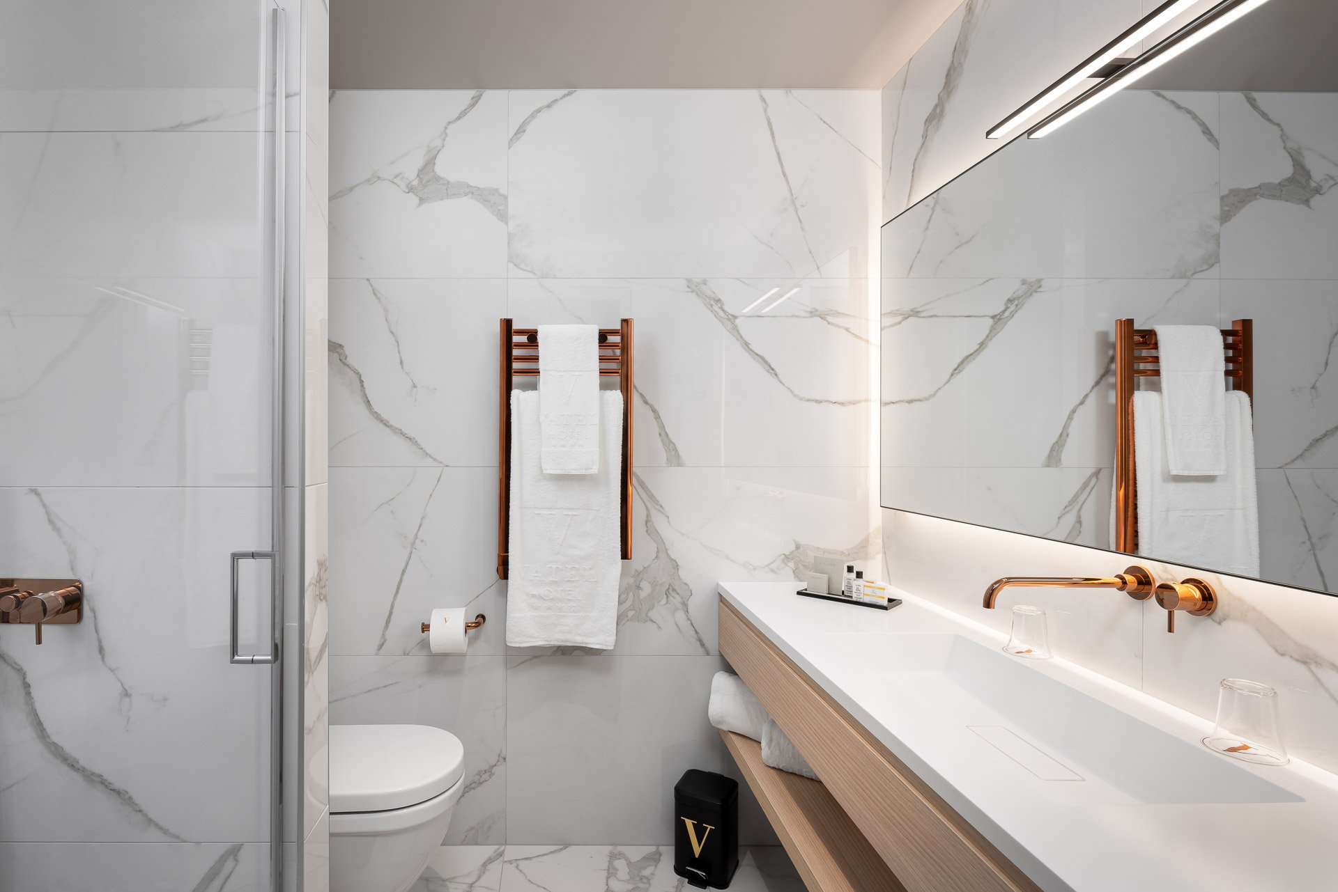 Hotel Vatel Martigny Chambre.jpg