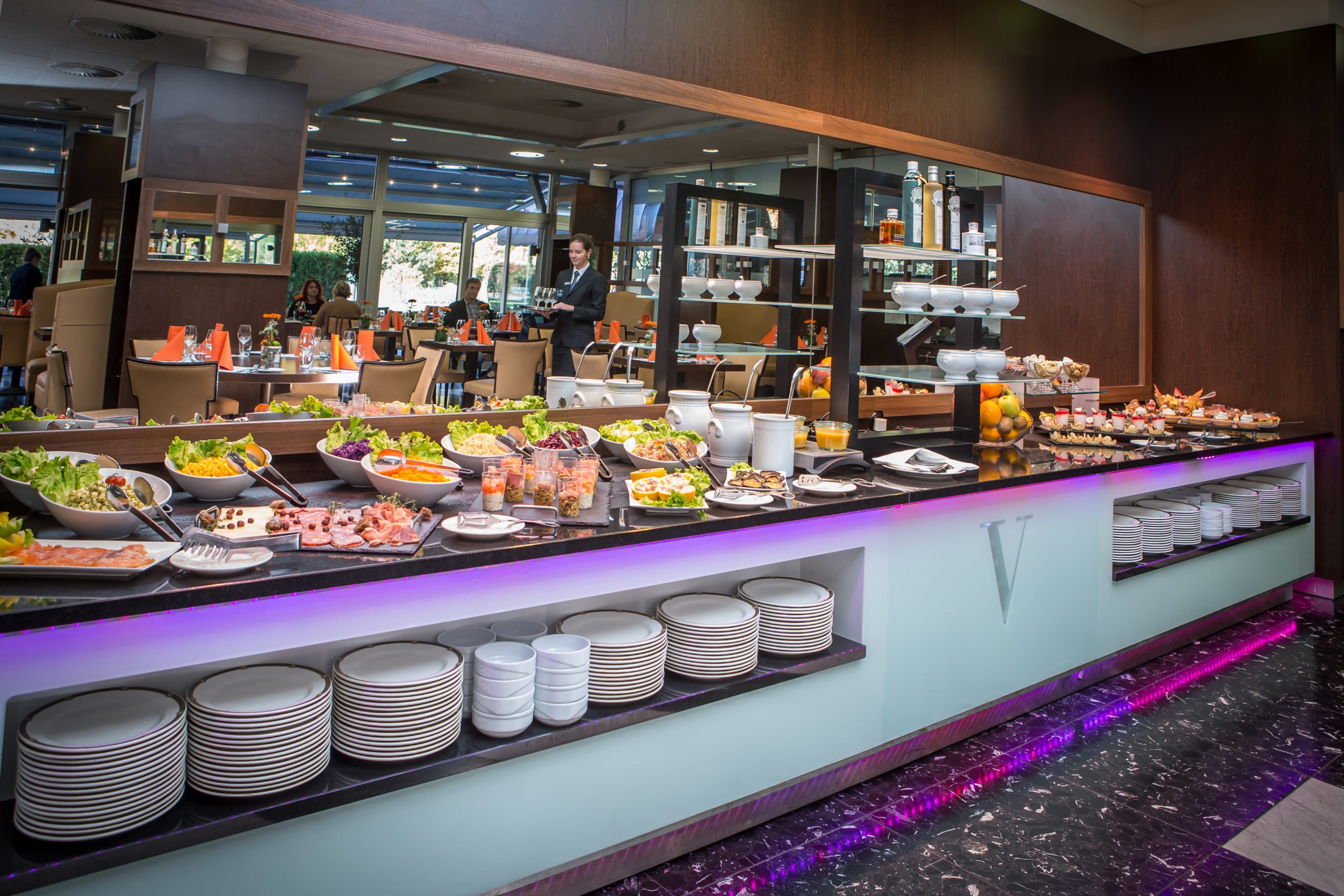 Hotel Vatel Martigny Resto.jpg