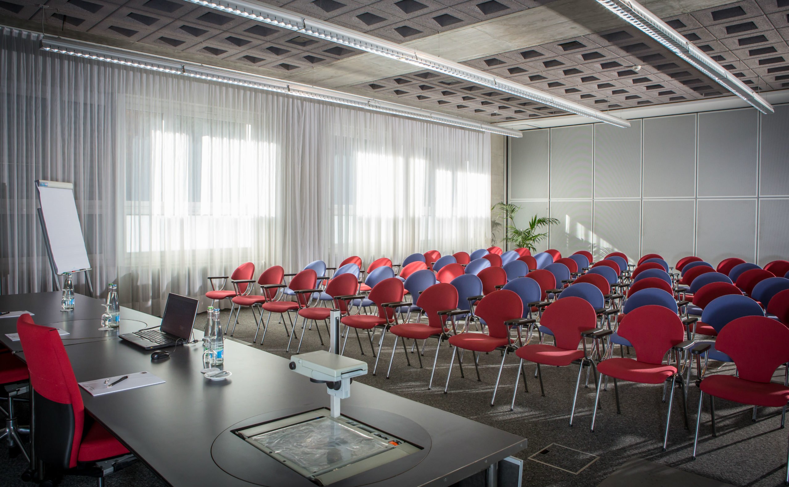 Hotel Vatel Martigny Seminaire 1.jpg.jpg