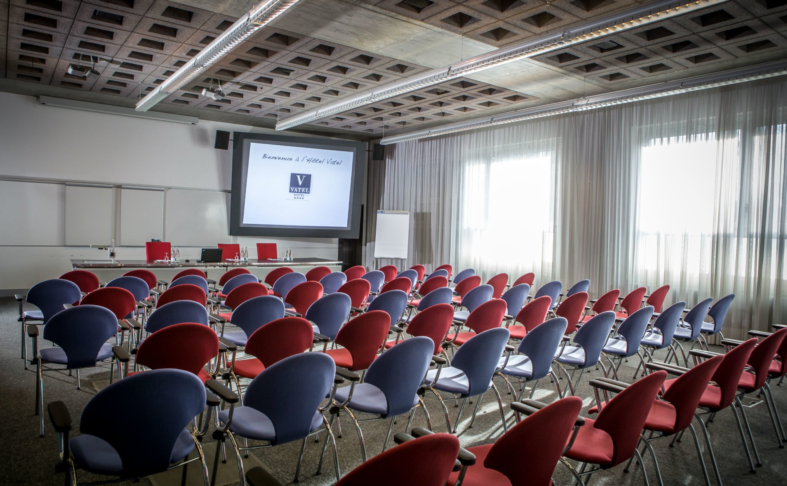Hotel Vatel Martigny Seminaire 2.jpg.jpg