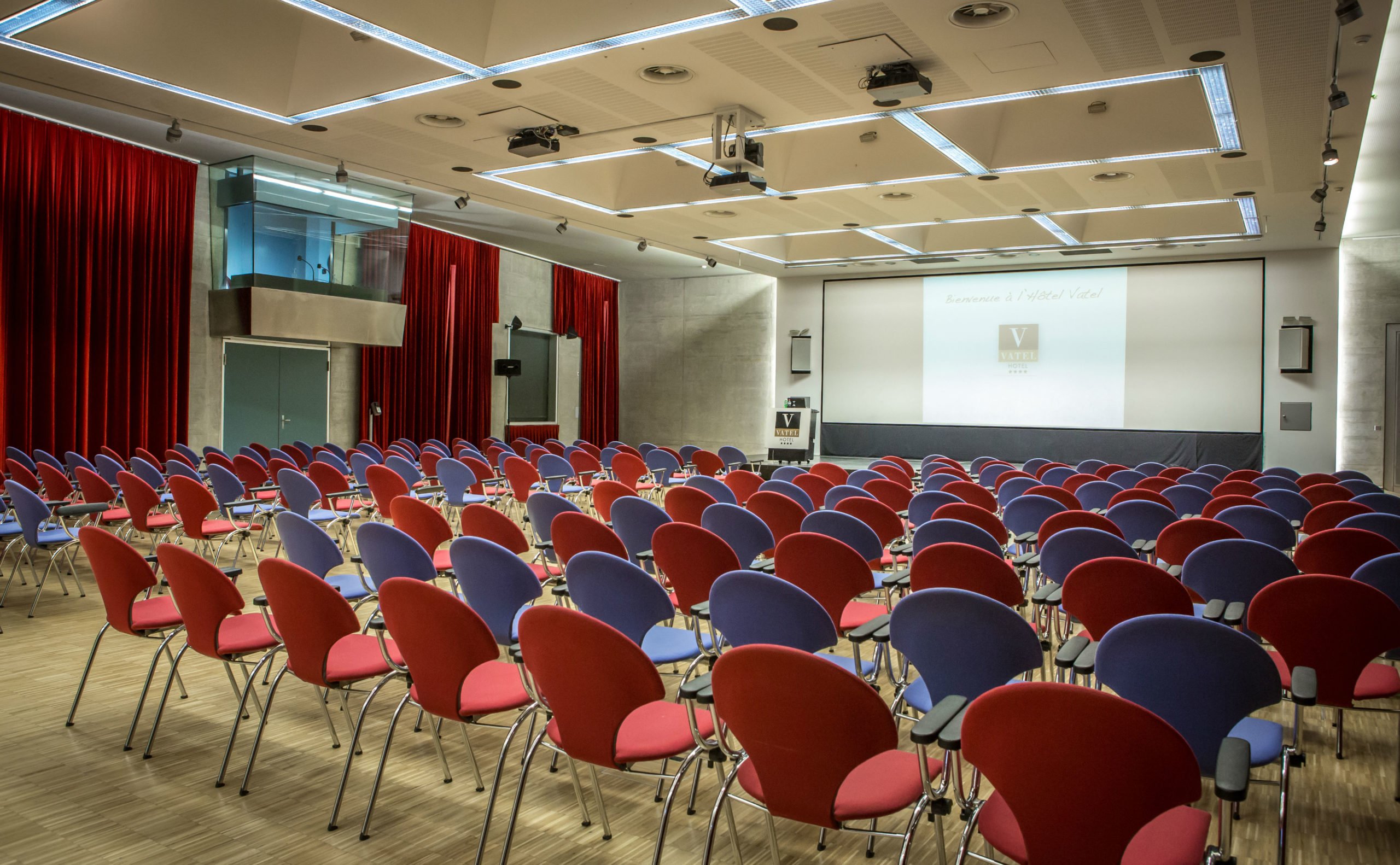 Hotel Vatel Martigny Seminaire 4.jpg.jpg