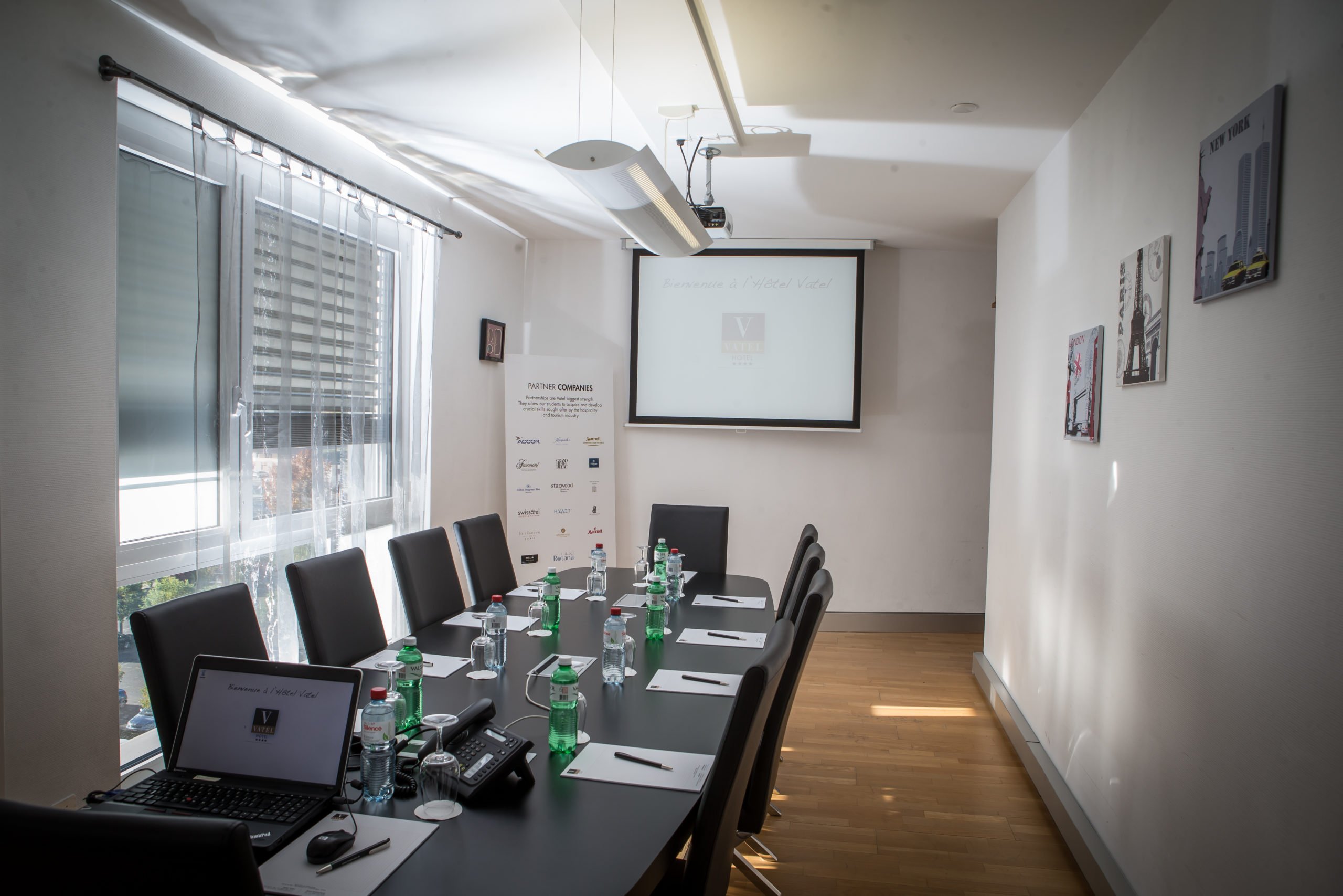 Hotel Vatel Martigny Seminaire 5.jpg