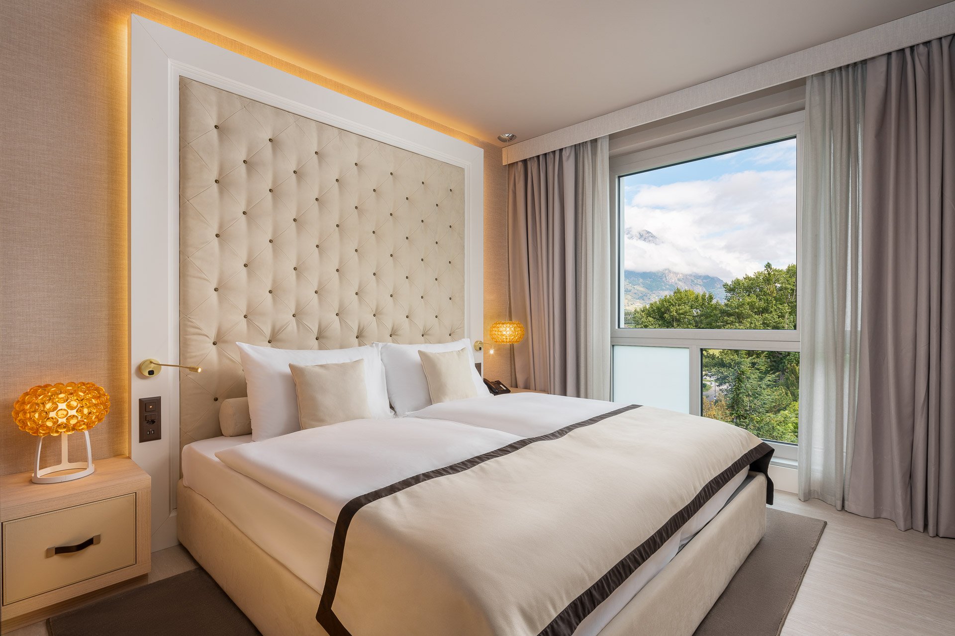 Hotel Vatel Martigny Suite.jpg