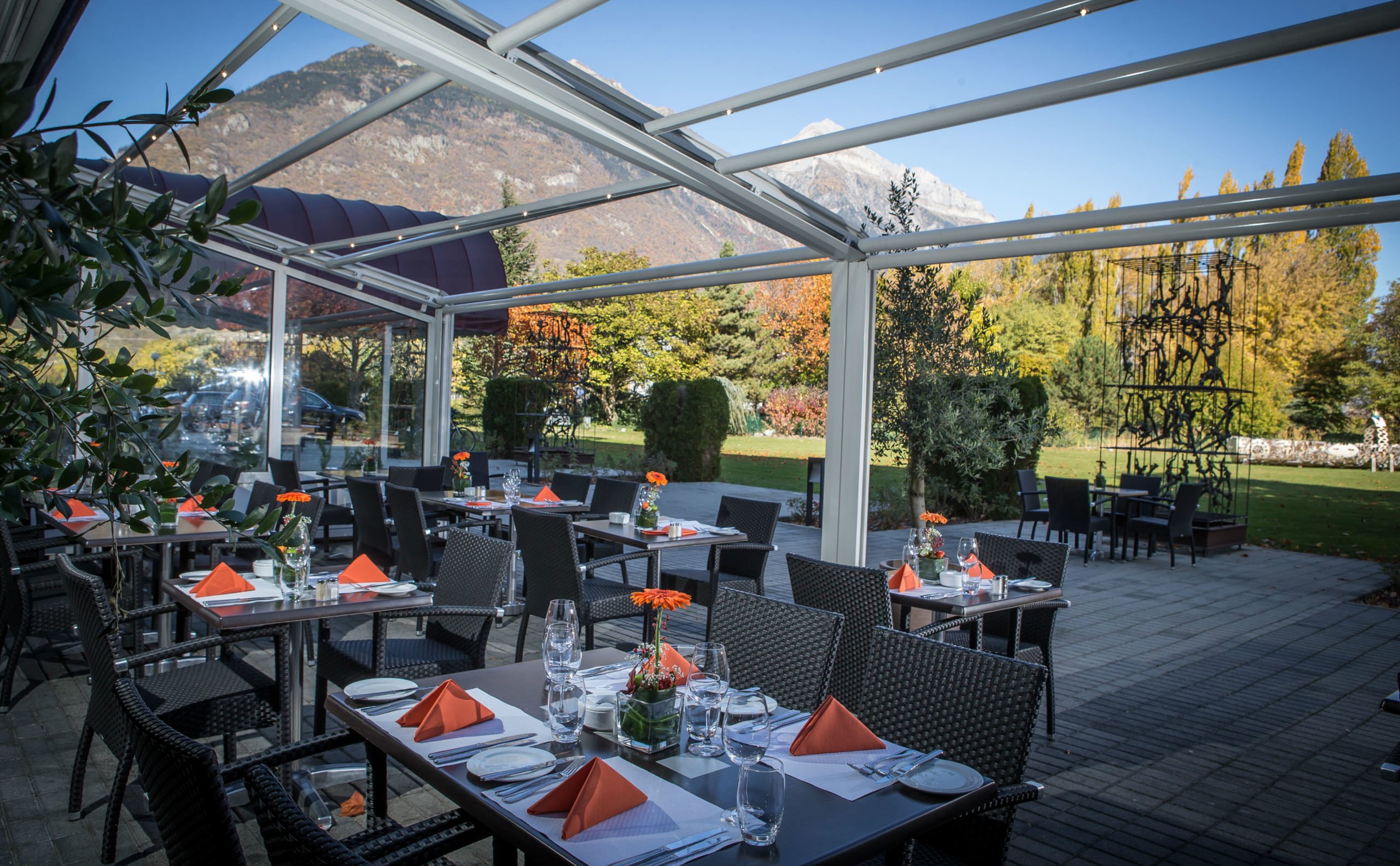 Hotel Vatel Martigny Terasse Ret.jpg.jpg