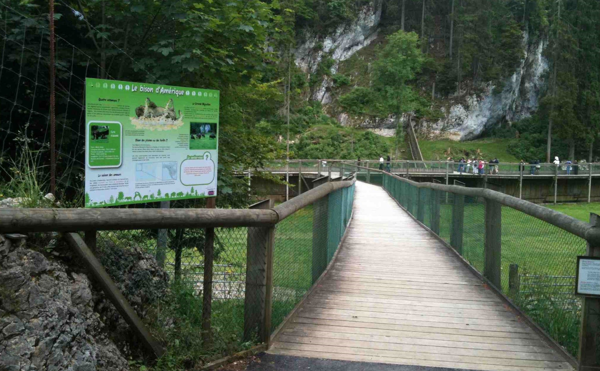 Juraparc 17.jpg