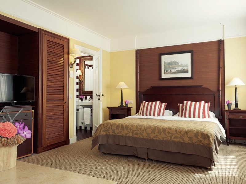 Kipling Chambre.jpg