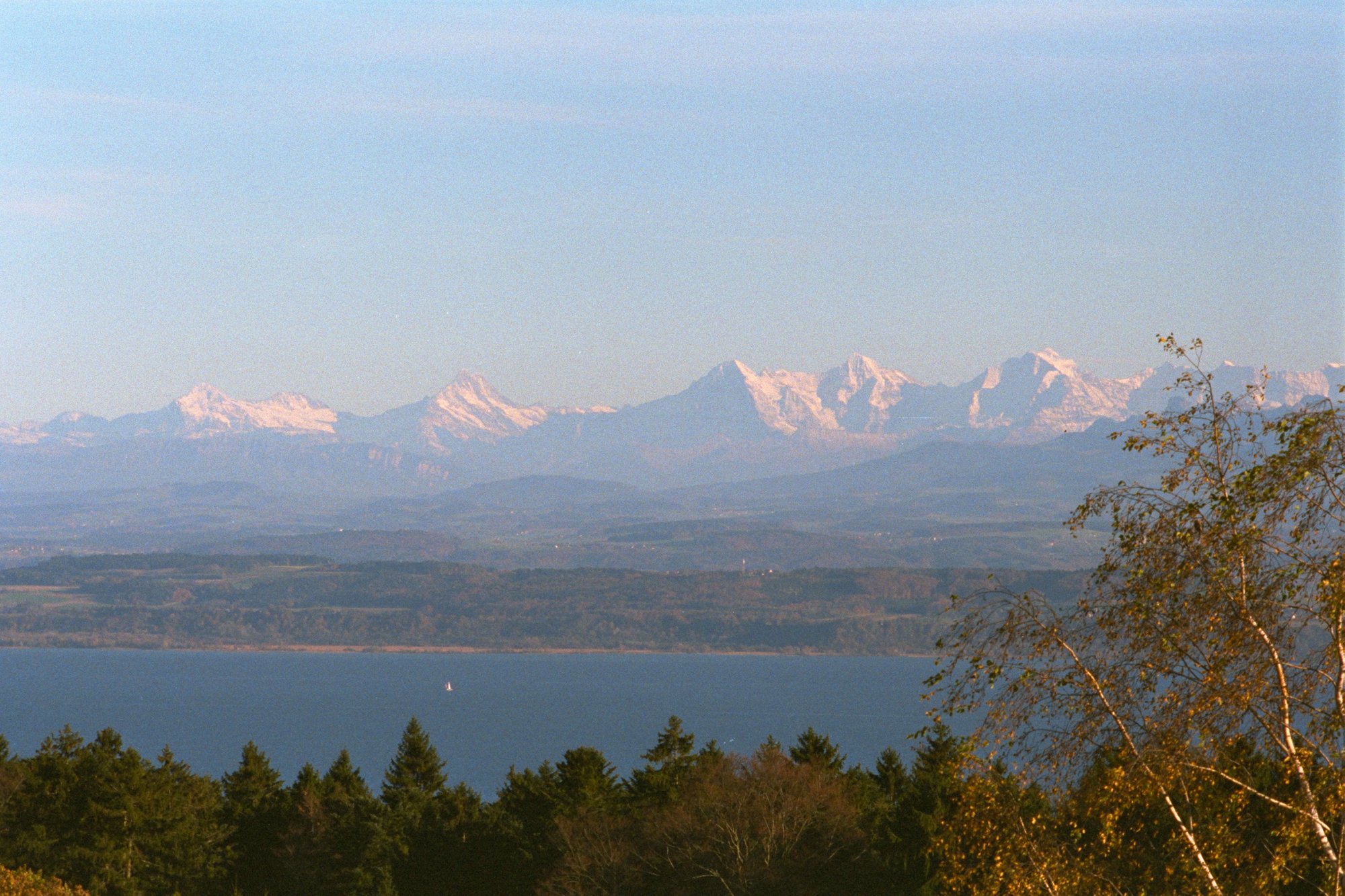 L Aubiervue Sur Les Alpes.jpg