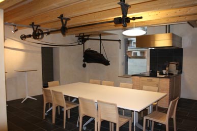 La Forge Salle Reunion.jpg