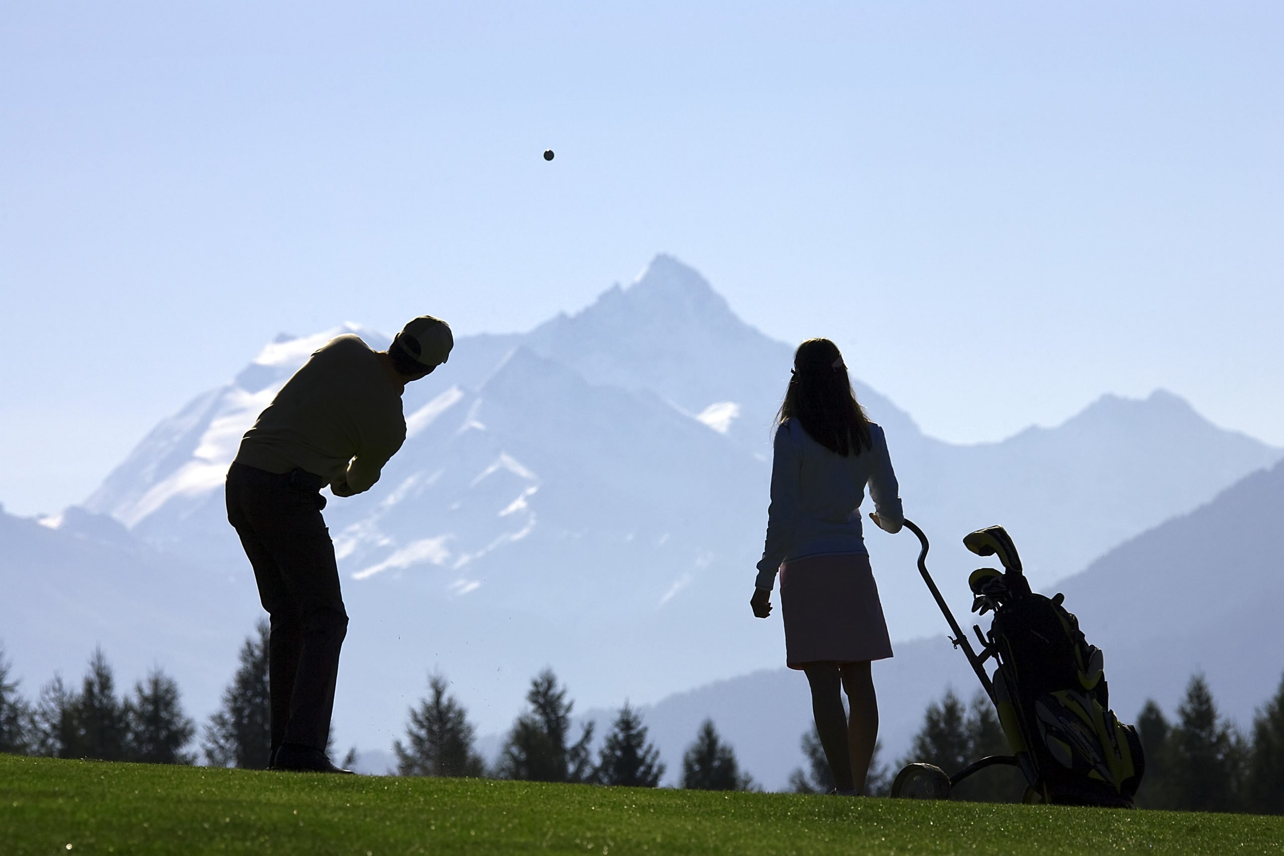 La Prairie Crans Montana Golf.jpg