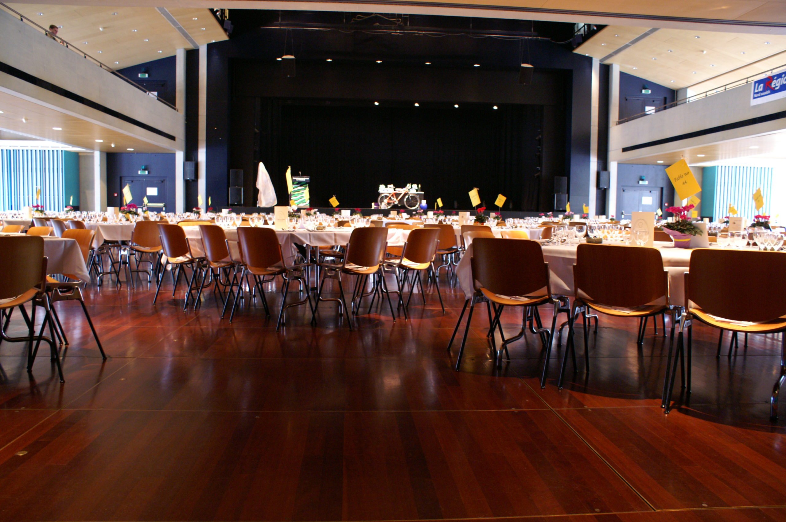 Konica Minolta Digital Camera