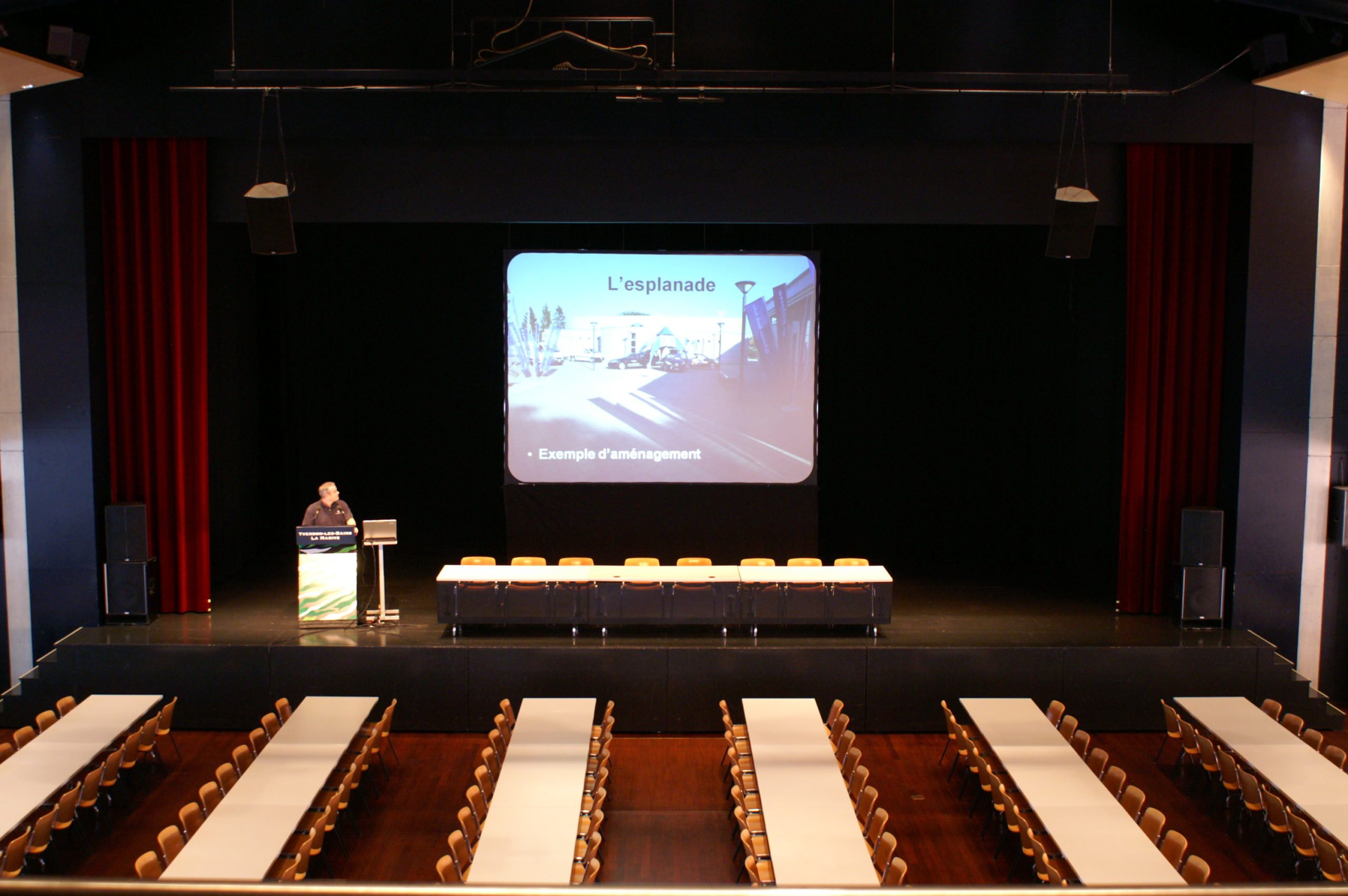 Konica Minolta Digital Camera