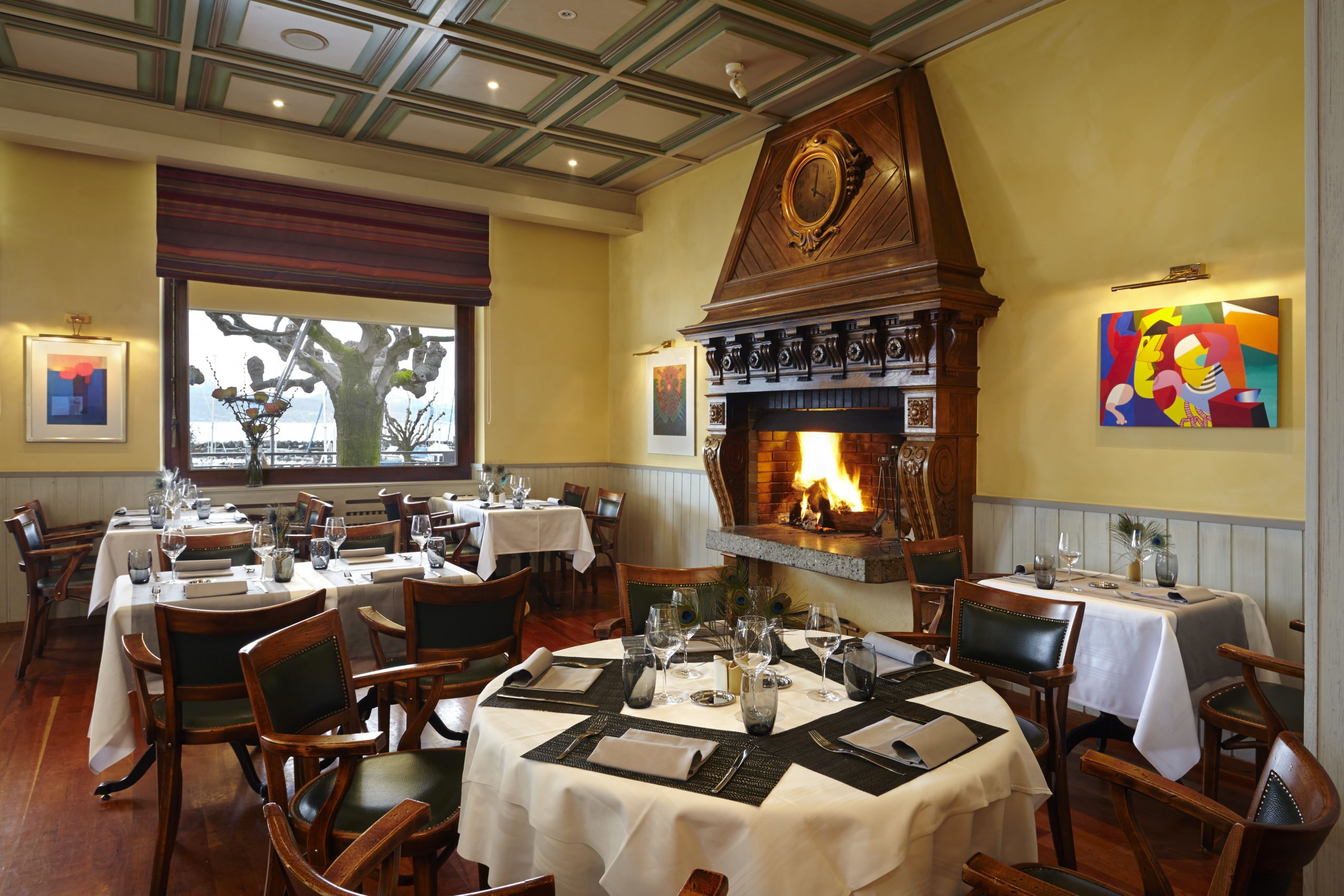Le Restaurant.jpg