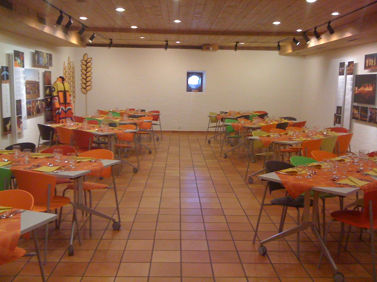 Maison Du Ble Et Du Pain Echallens Salle.jpg
