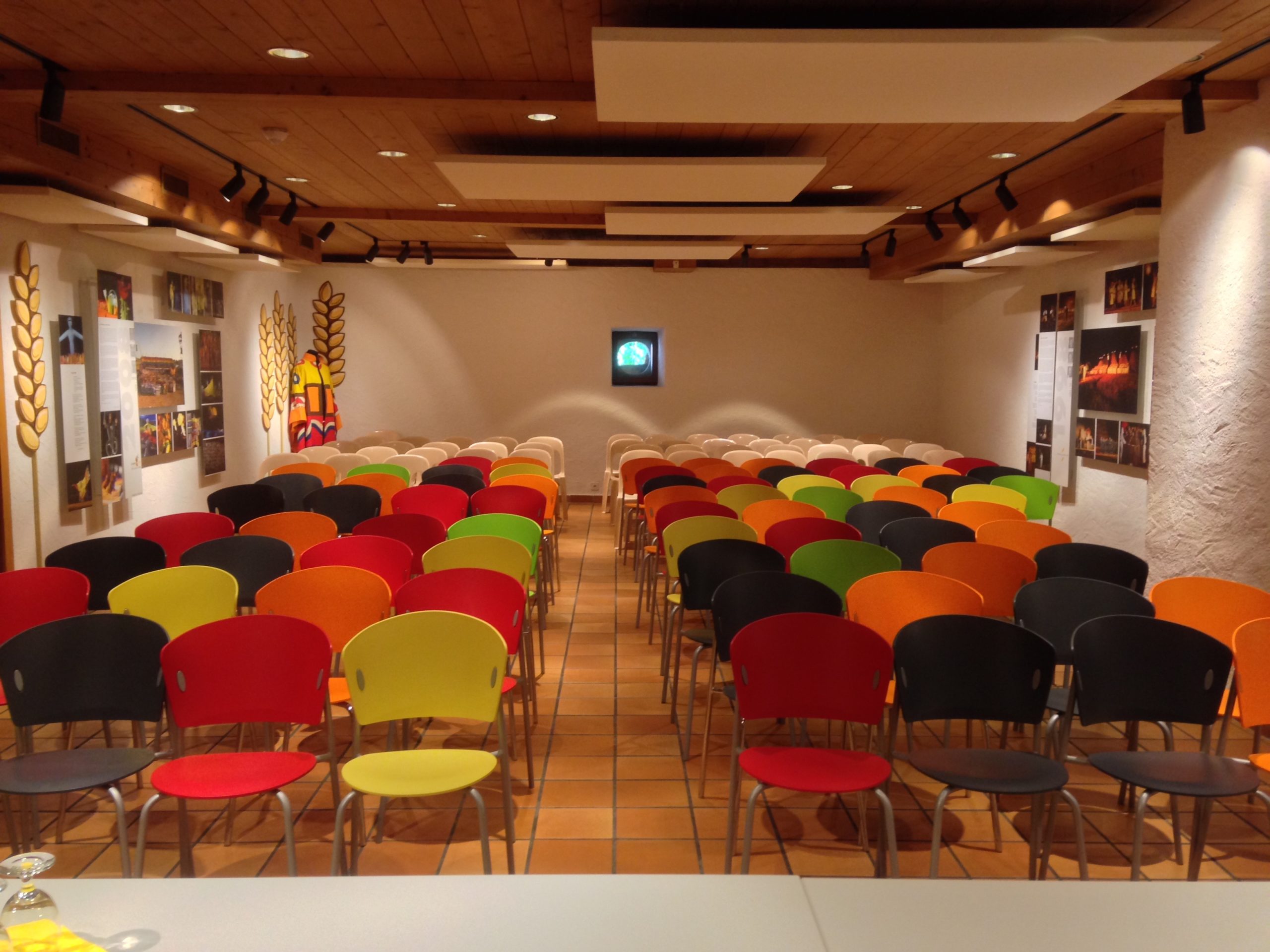 Maison Du Ble Et Du Pain Echallens Salle De Reunion.jpg