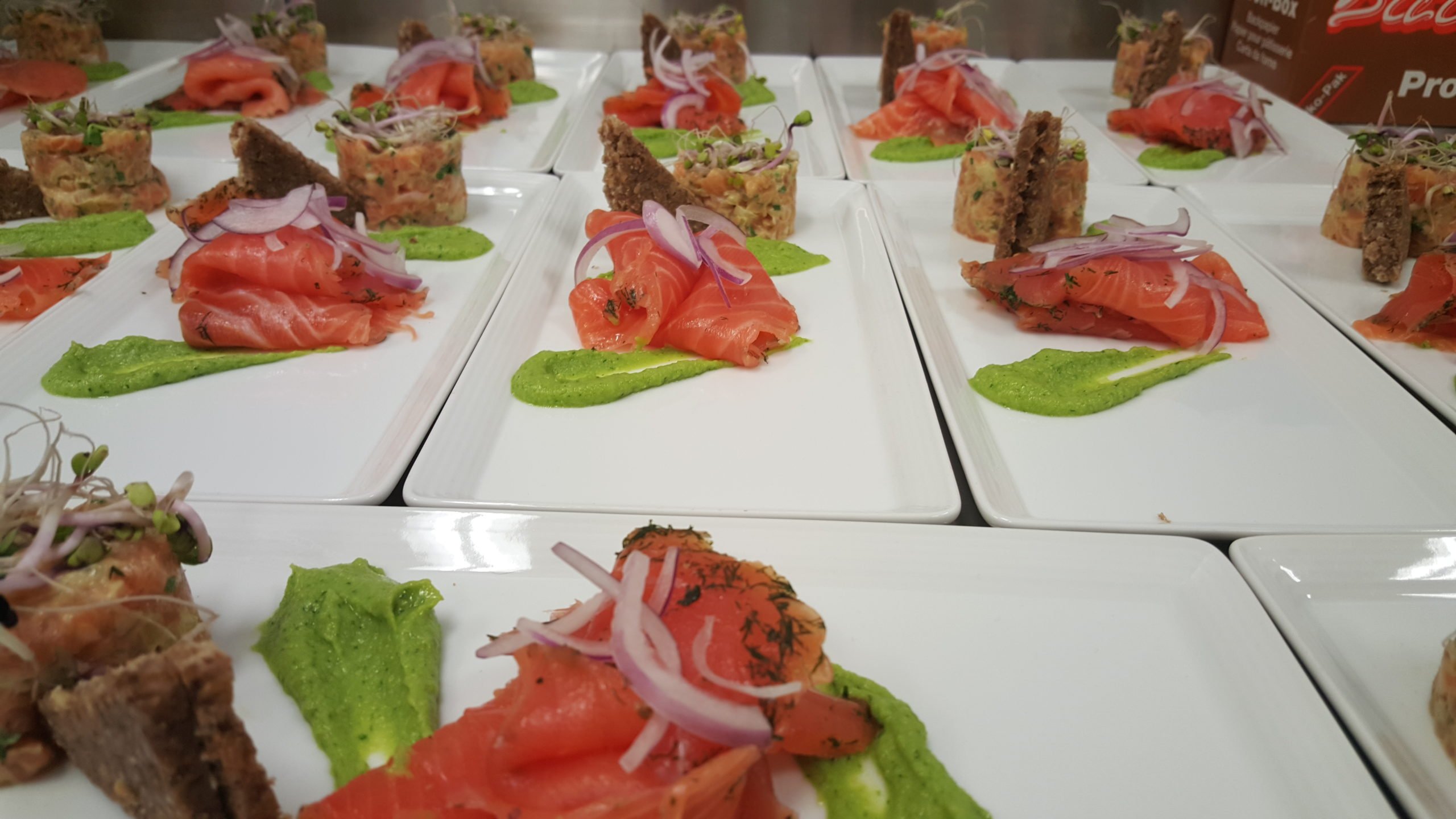 Martigny Boutique Hotel Plat.jpg