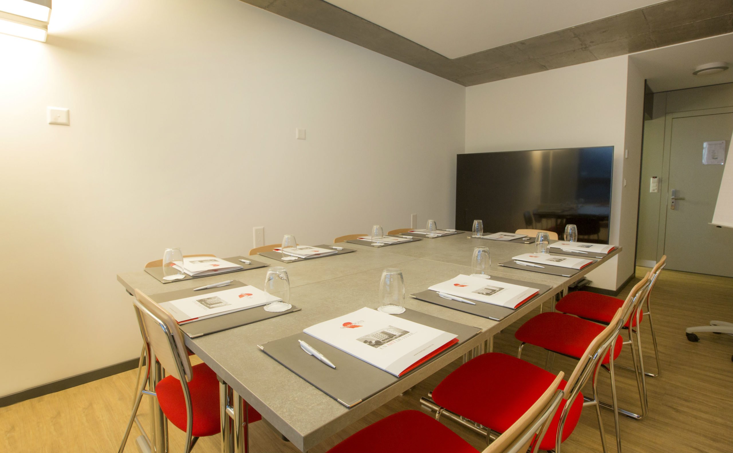 Martigny Boutique Hotel Salle De Conference Ret.jpg