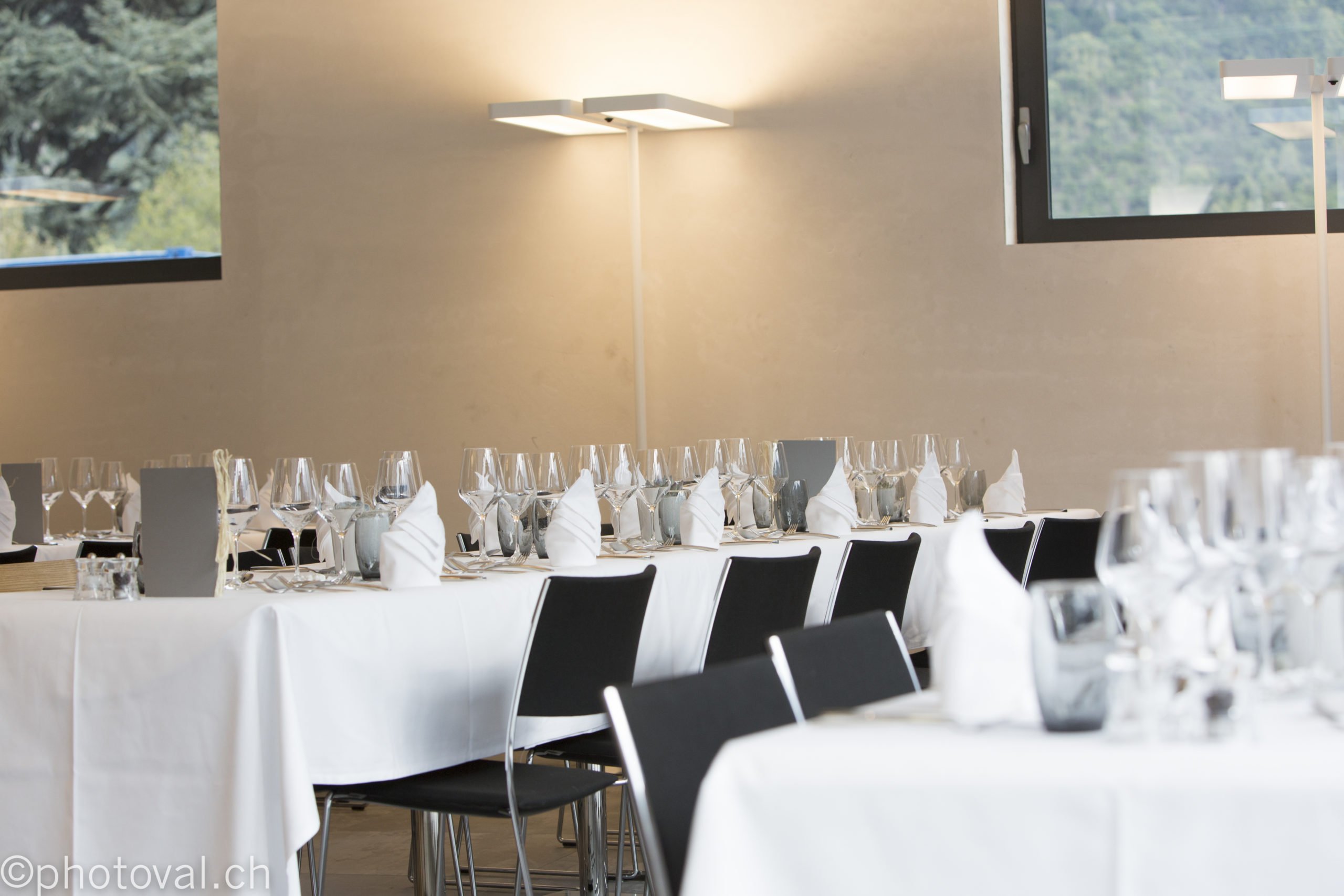 Martigny Boutique Hôtel